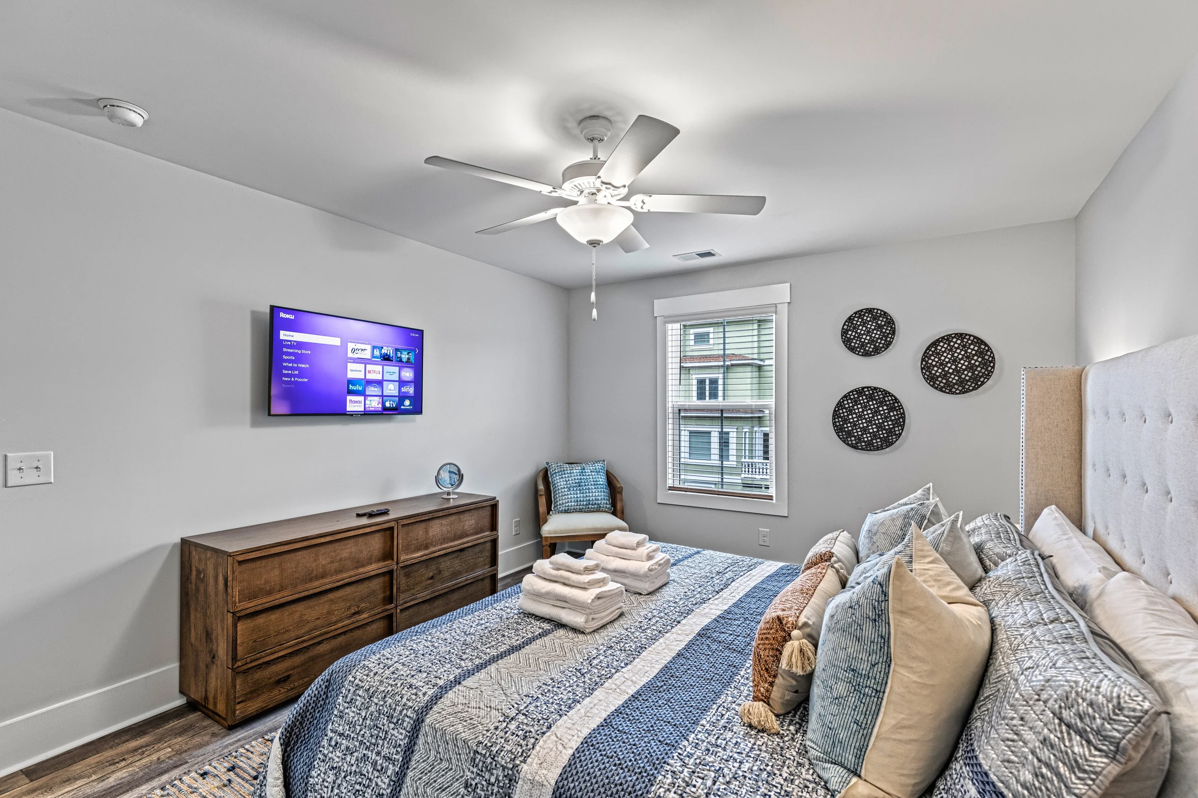 Wander Hilton Head Sandcastles #56