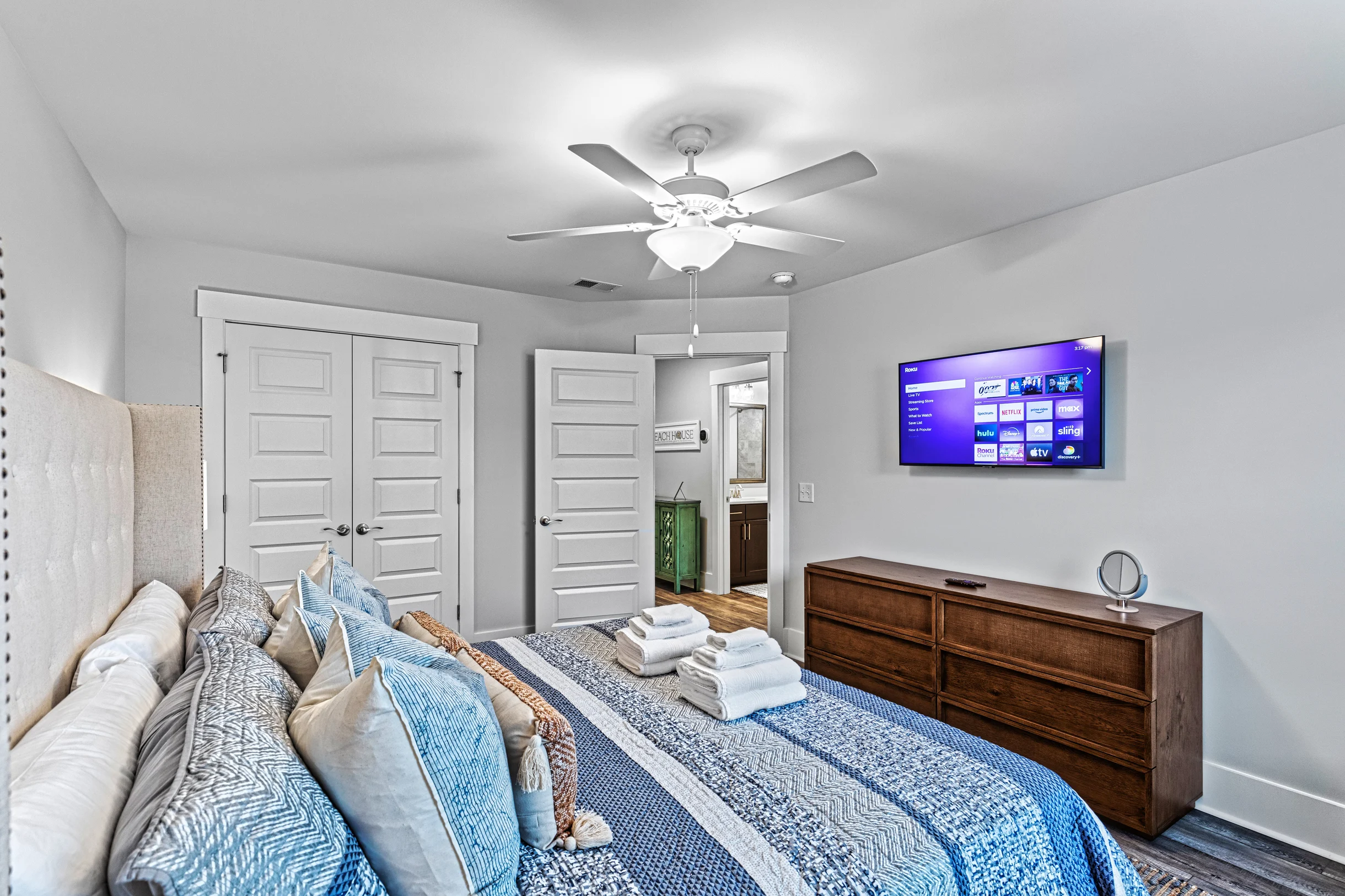 Wander Hilton Head Sandcastles #41