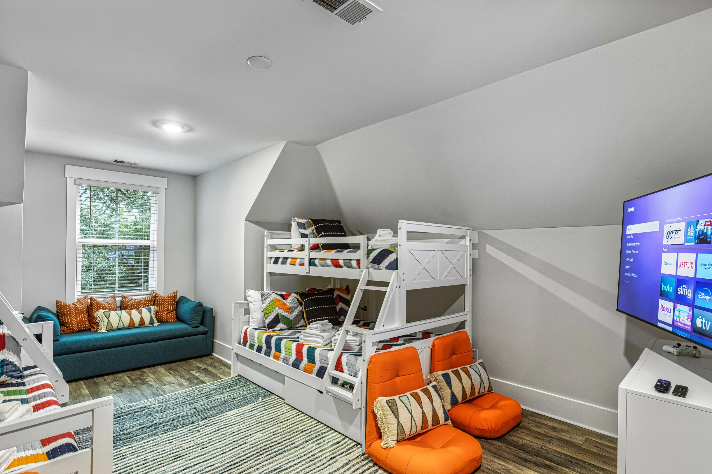 Wander Hilton Head Sandcastles #44