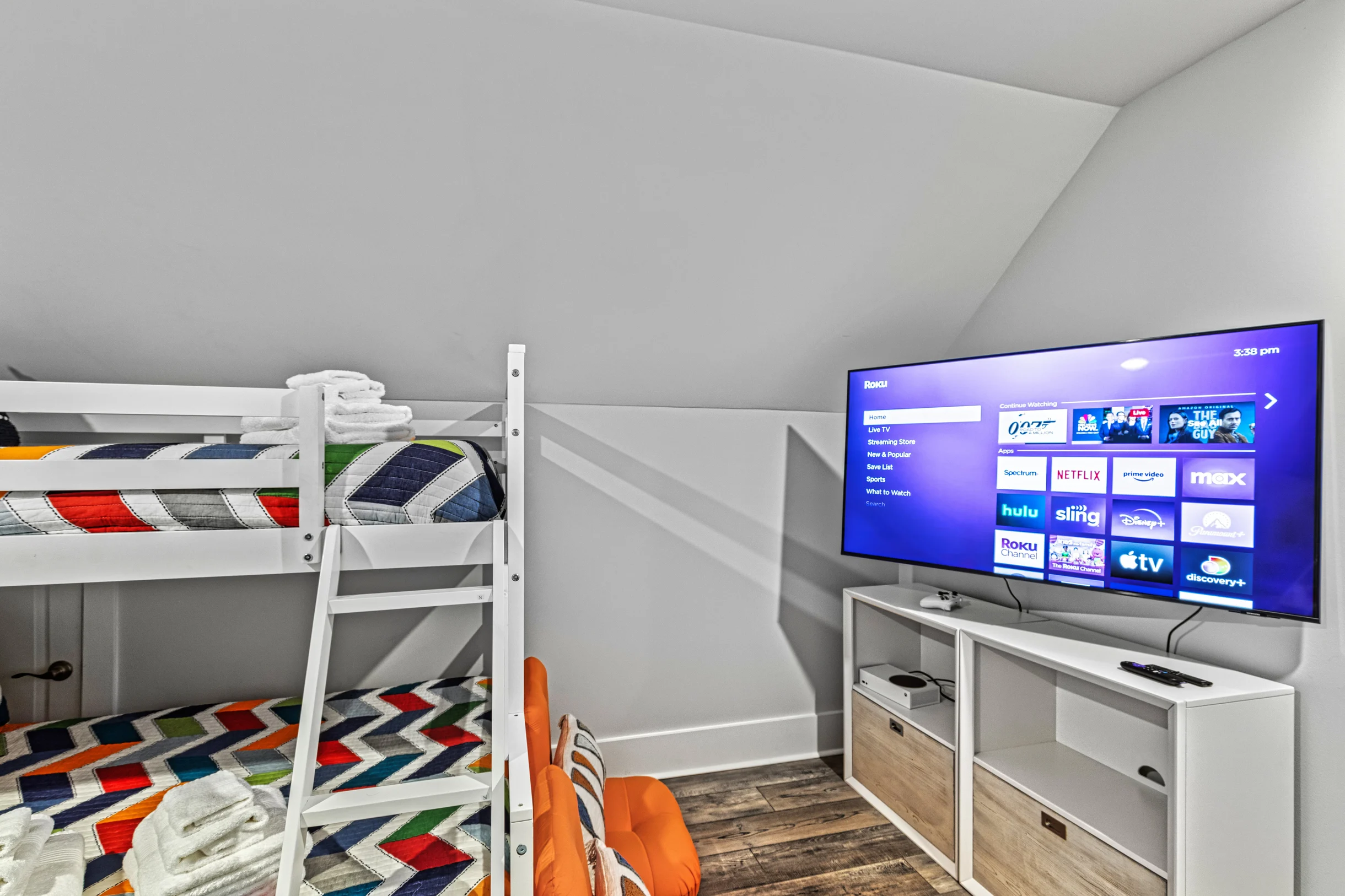 Wander Hilton Head Sandcastles #63