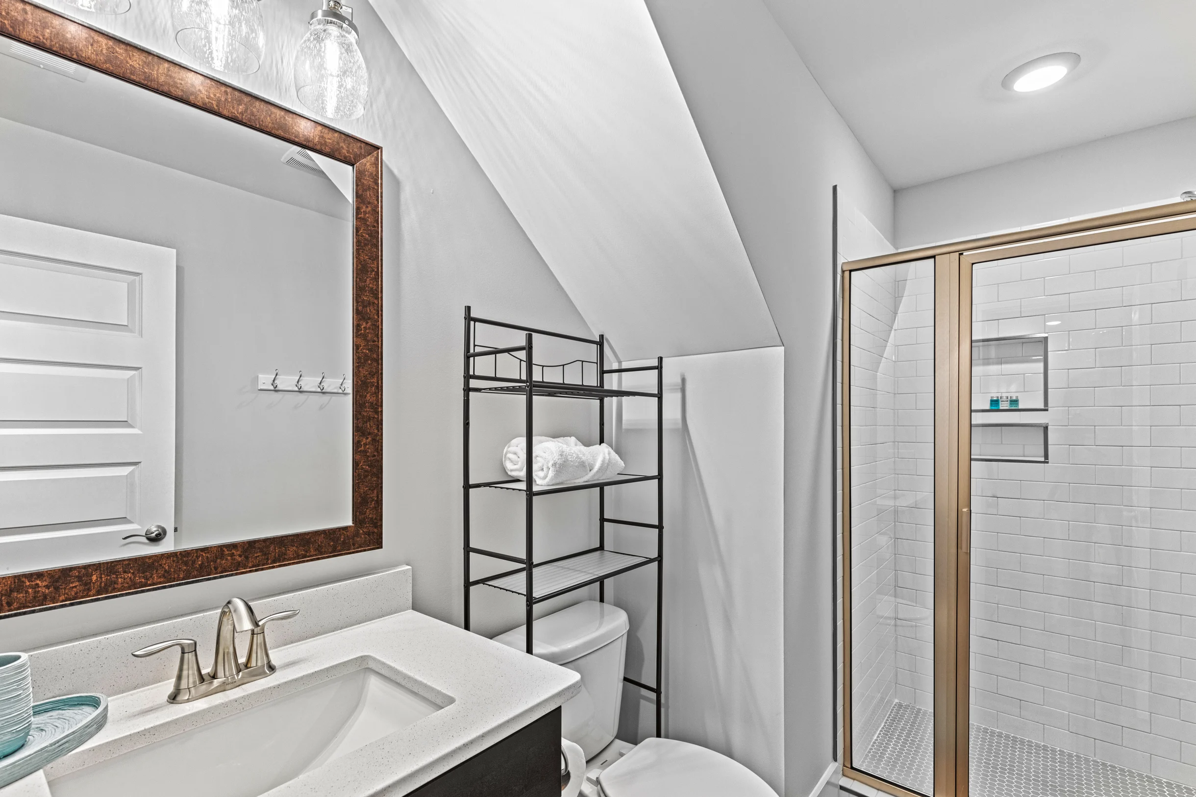 Wander Hilton Head Sandcastles #24