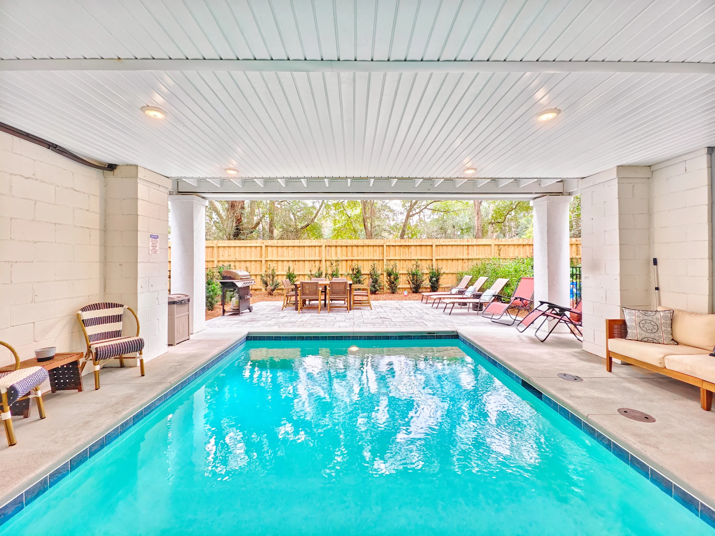 Wander Hilton Head Sandcastles #74