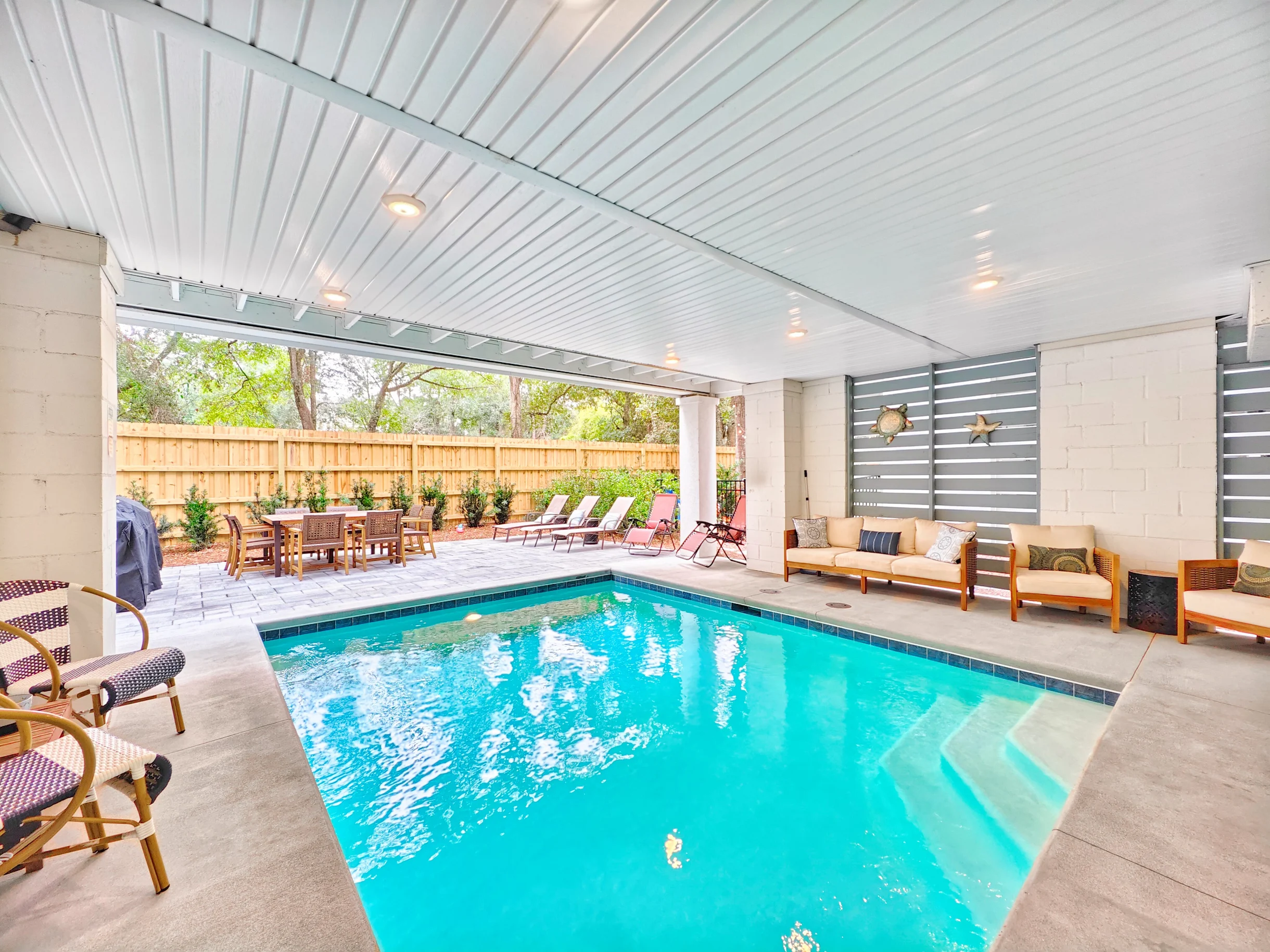 Wander Hilton Head Sandcastles #5