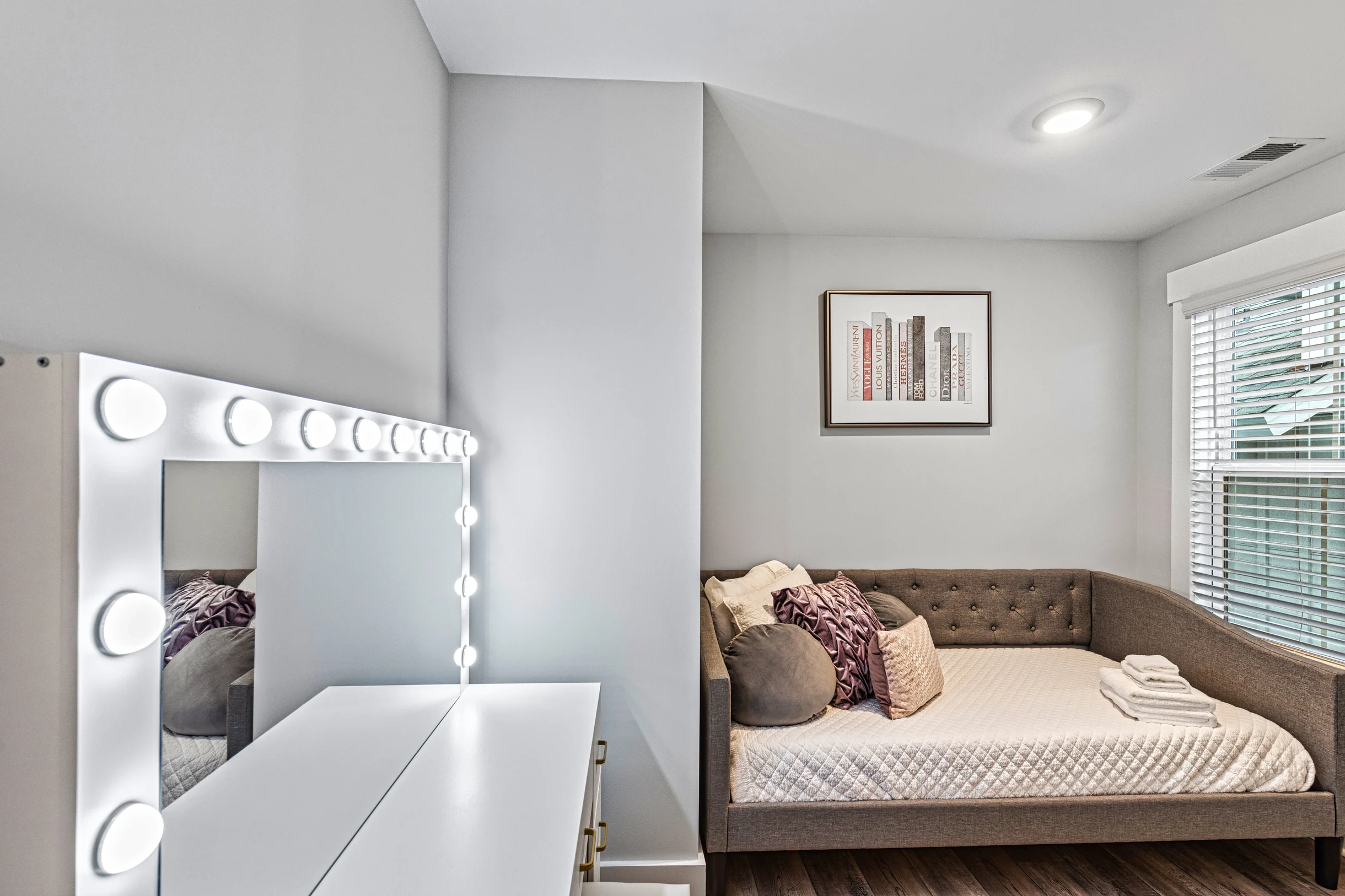 Wander Hilton Head Sandcastles #43