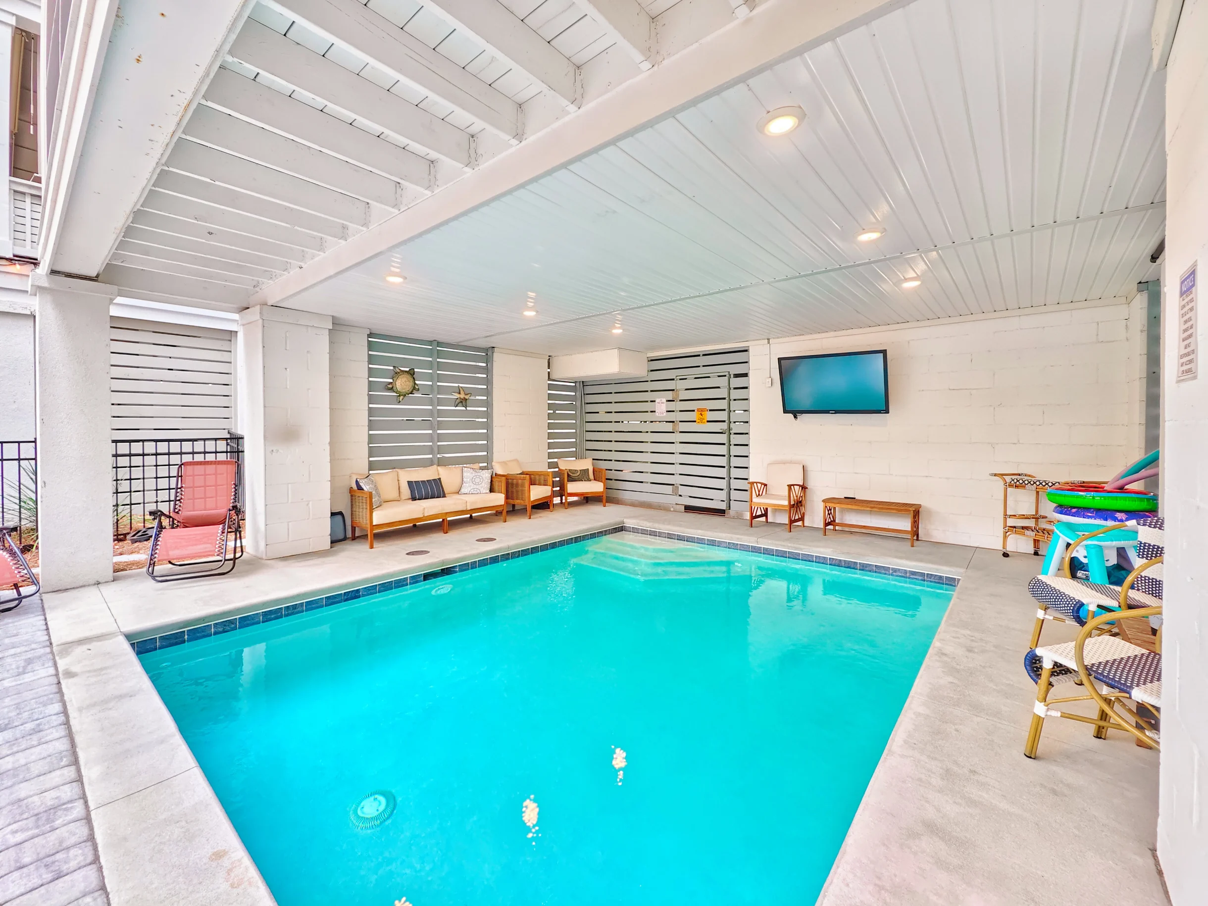 Wander Hilton Head Sandcastles #60