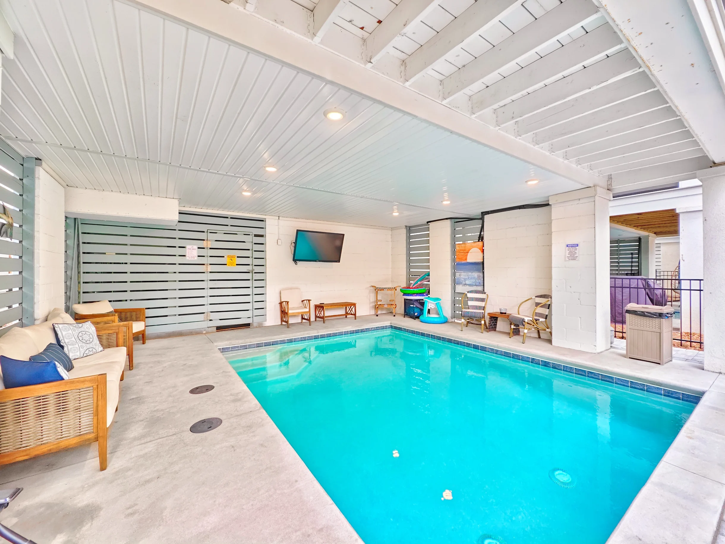 Wander Hilton Head Sandcastles #72