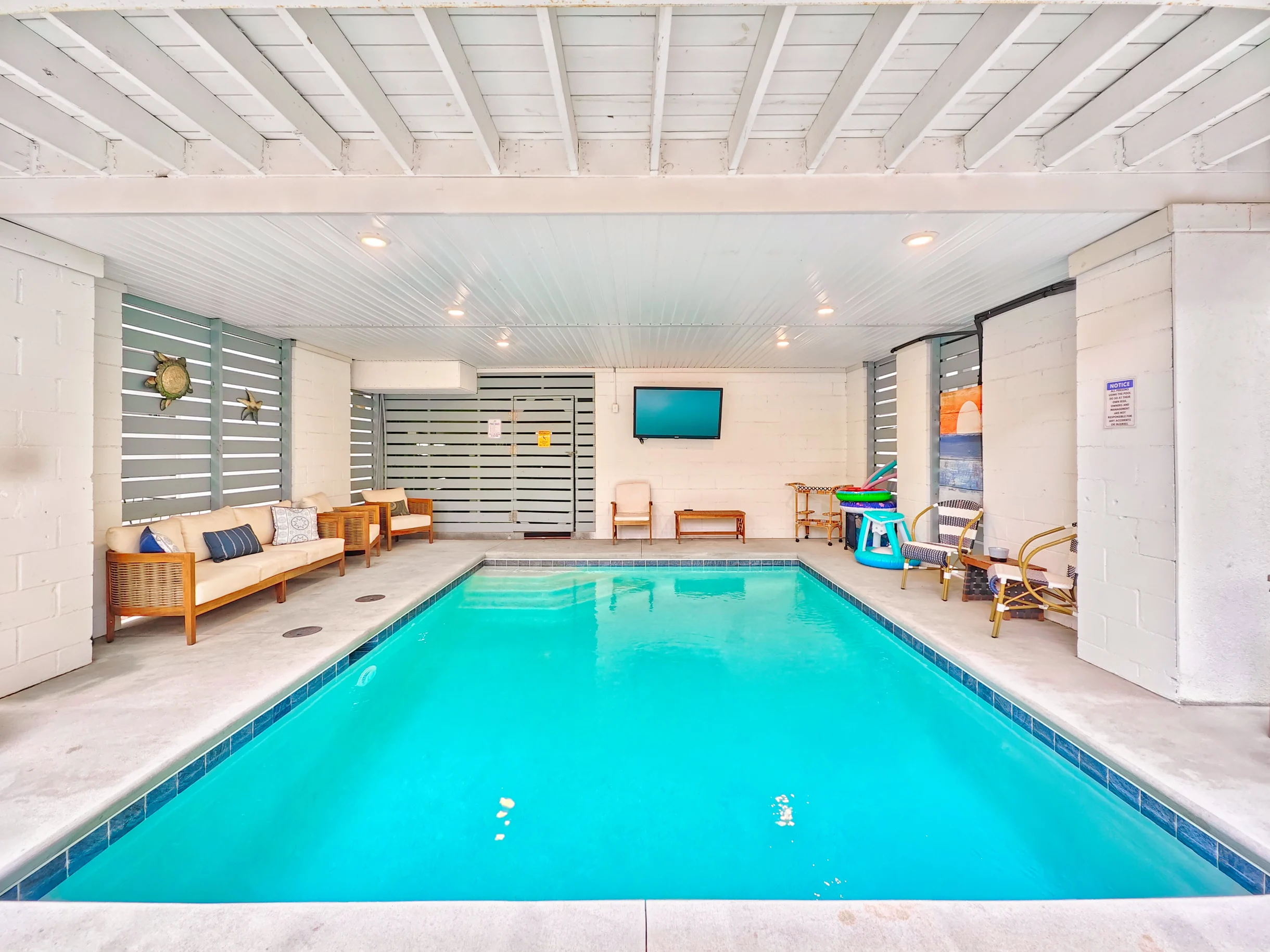 Wander Hilton Head Sandcastles #3