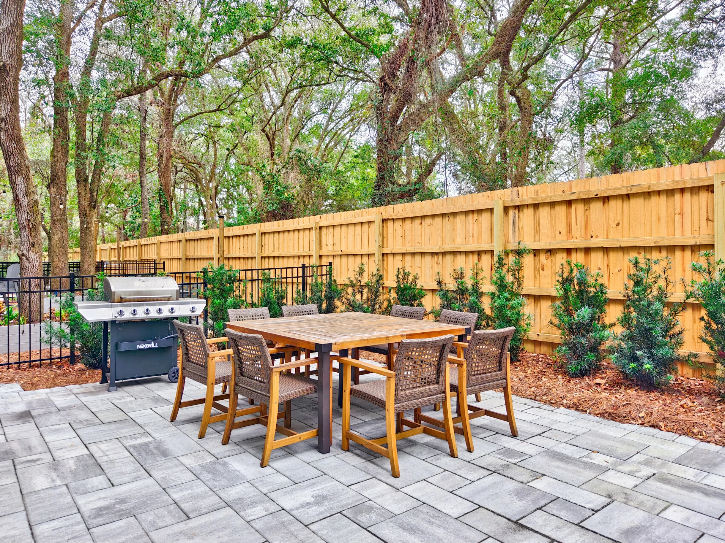 Wander Hilton Head Sandcastles #55