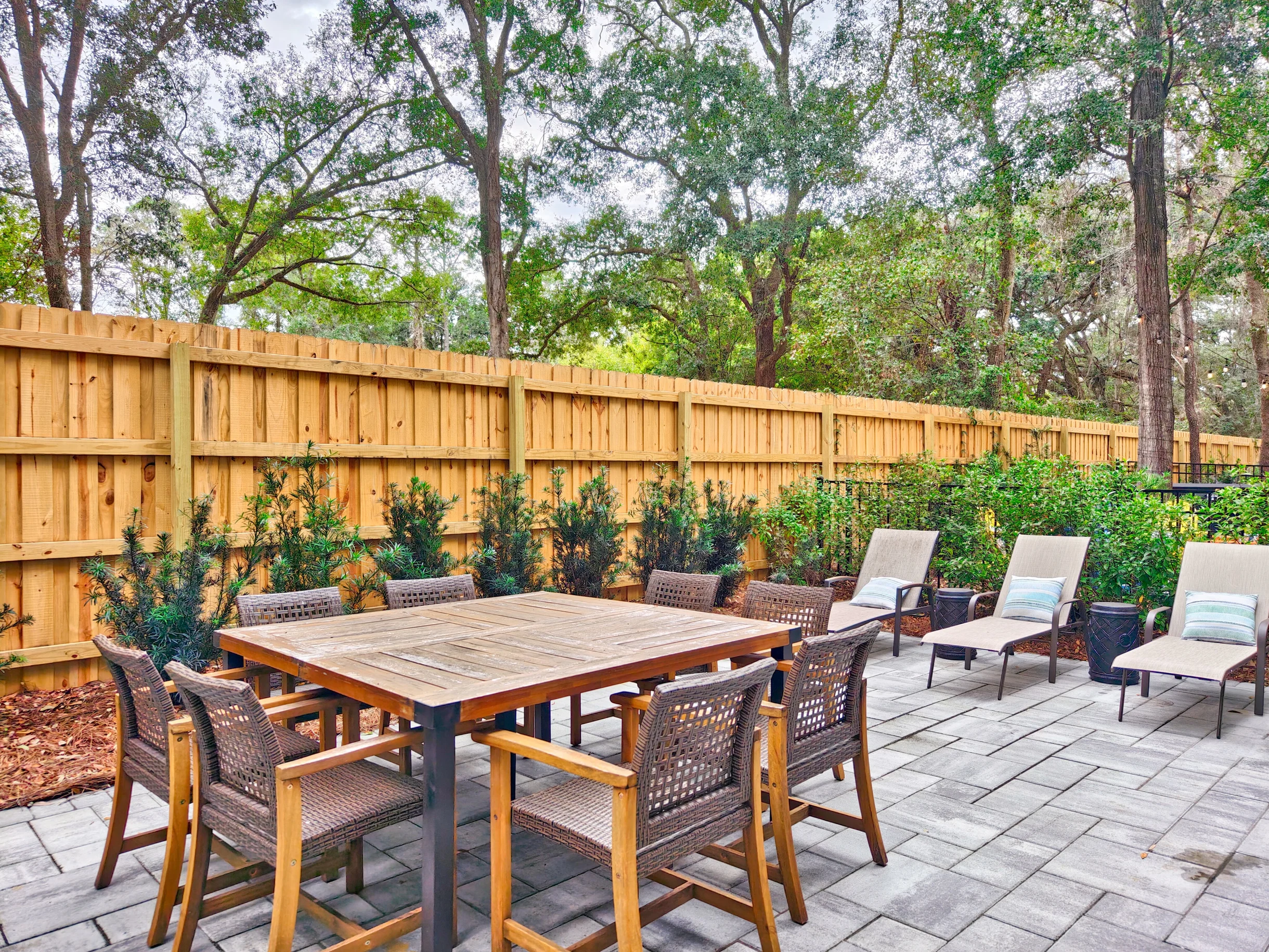 Wander Hilton Head Sandcastles #61