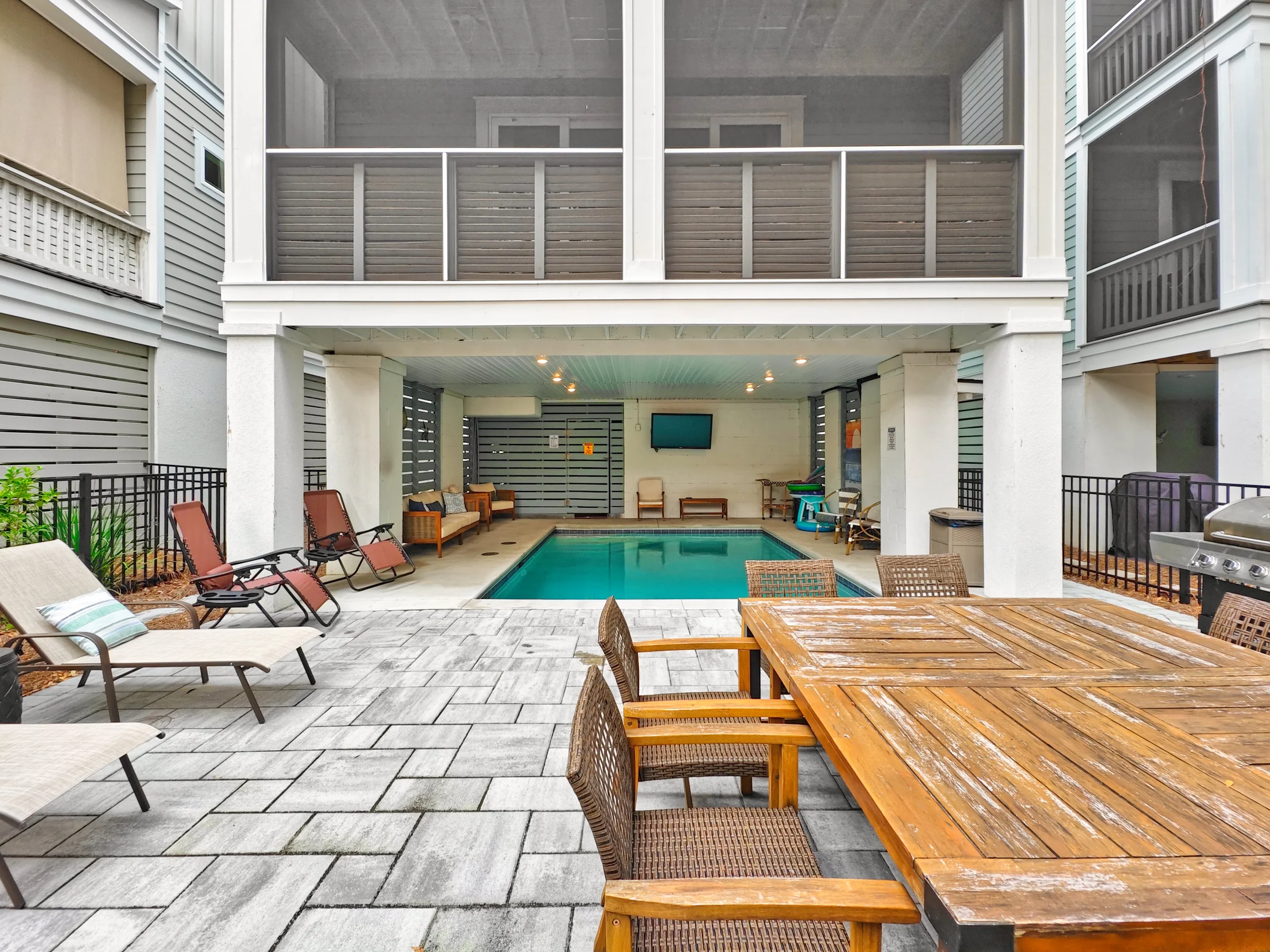 Wander Hilton Head Sandcastles #68