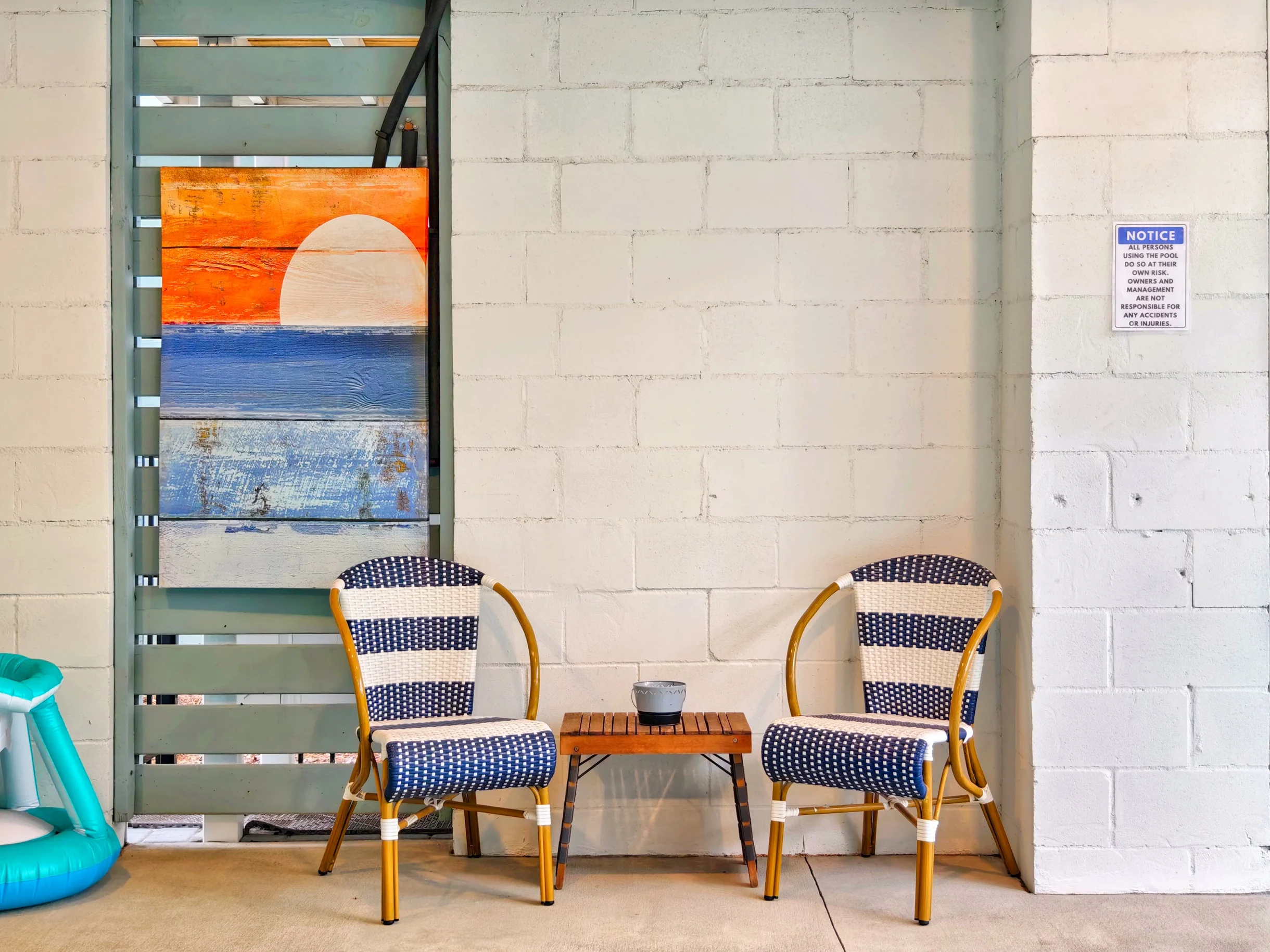 Wander Hilton Head Sandcastles #75