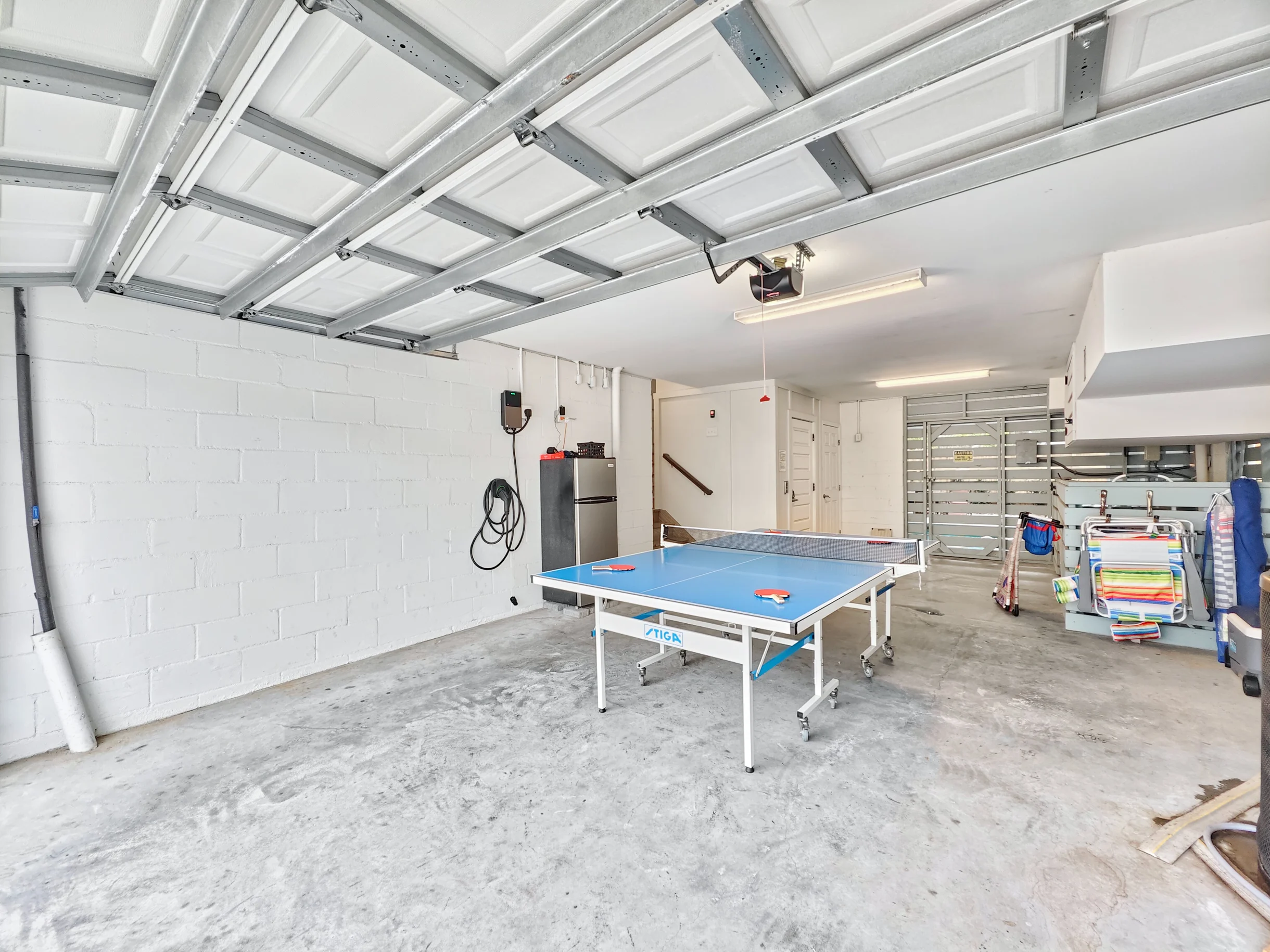 Wander Hilton Head Sandcastles #29