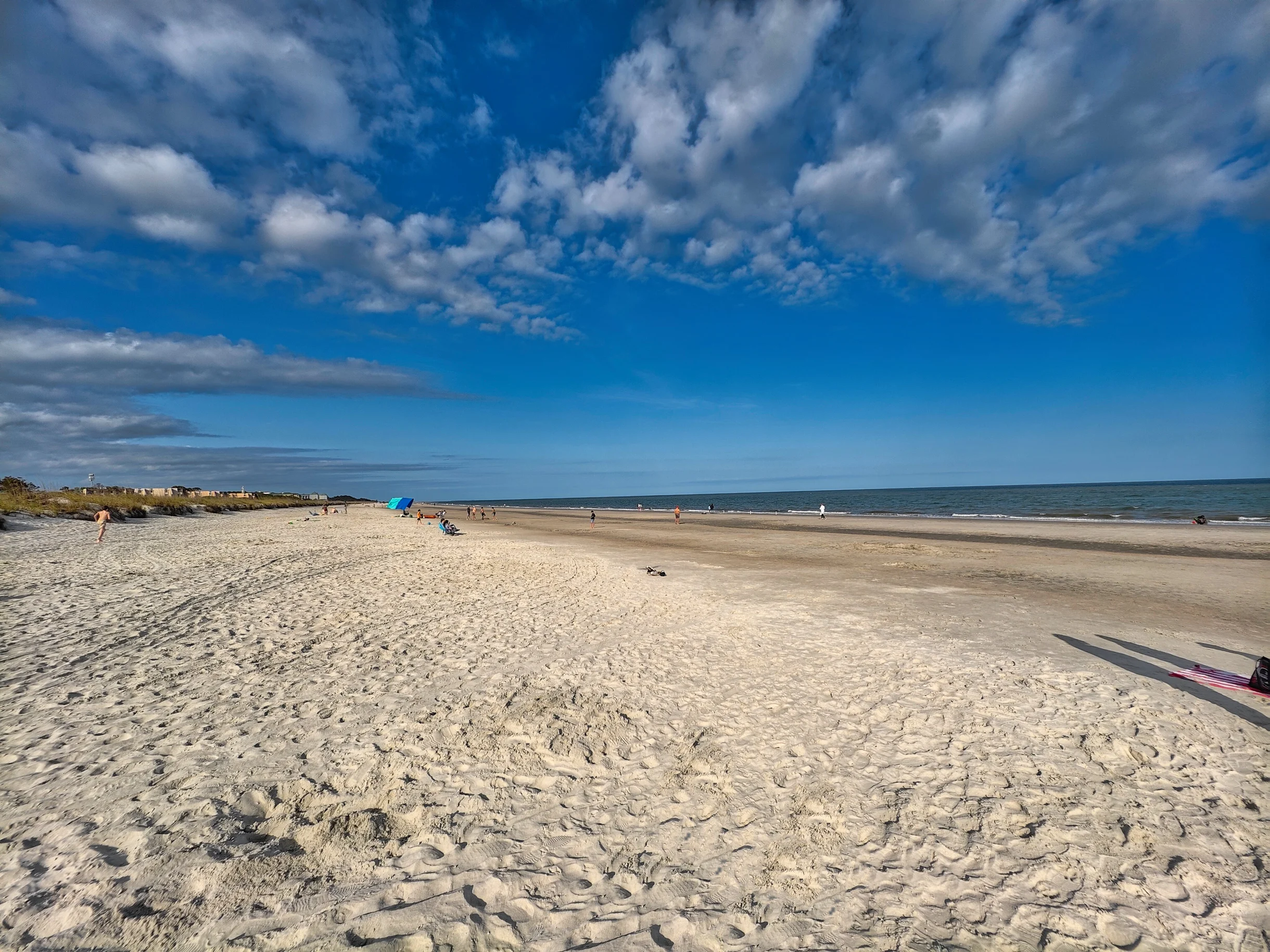 Wander Hilton Head Sandcastles #69