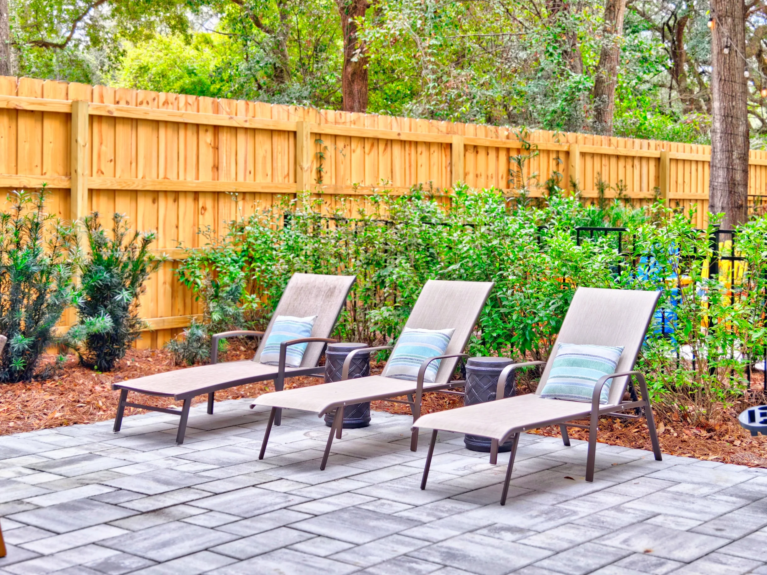 Wander Hilton Head Sandcastles #73