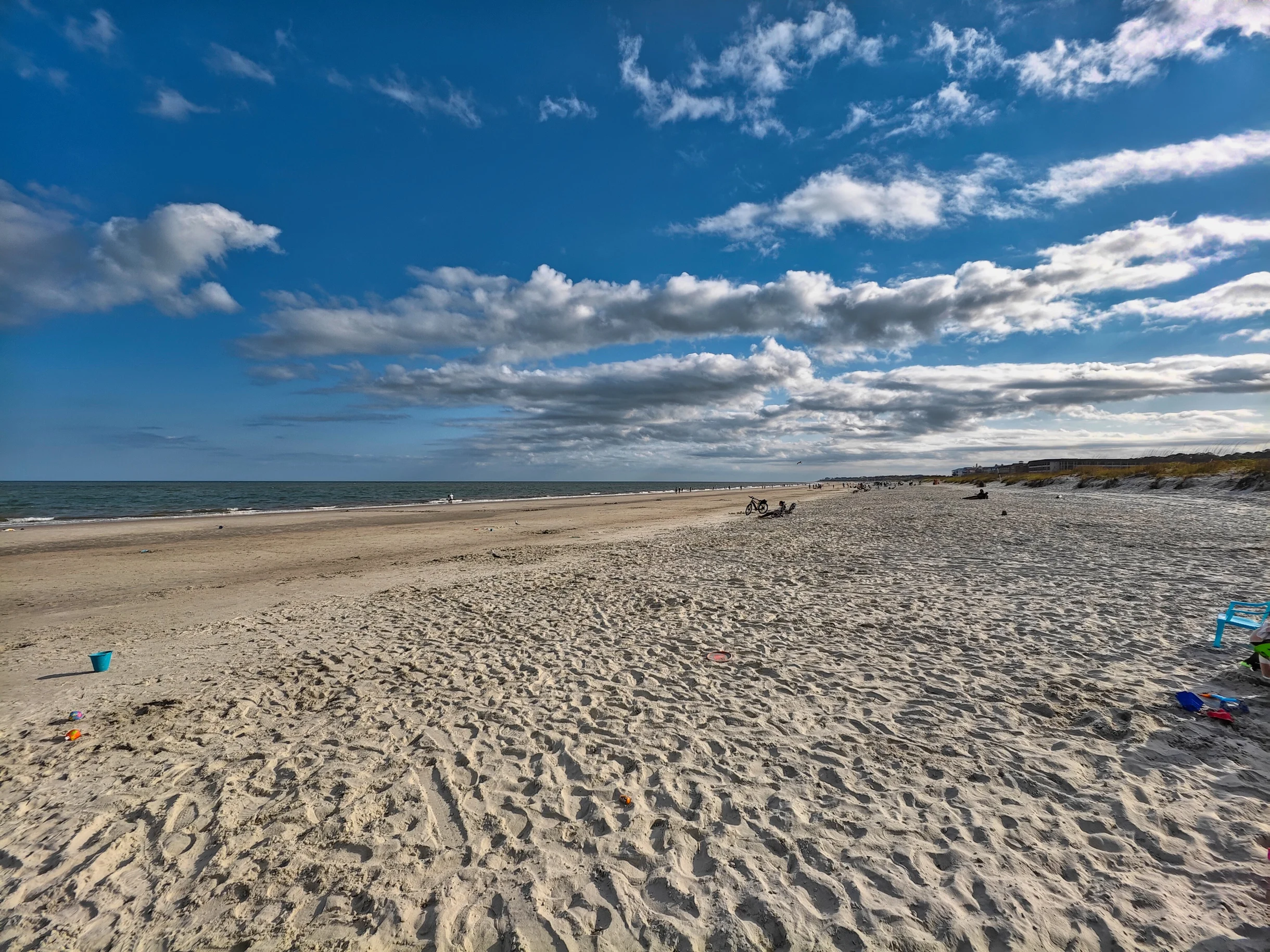 Wander Hilton Head Sandcastles #67