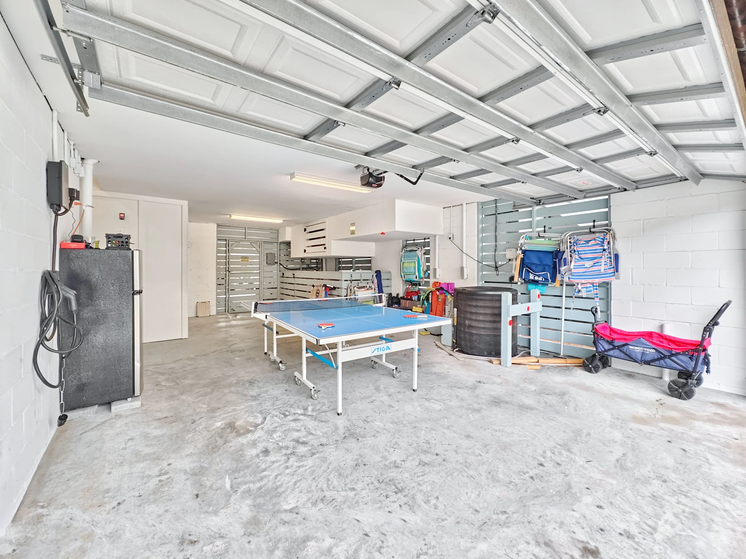 Wander Hilton Head Sandcastles #54