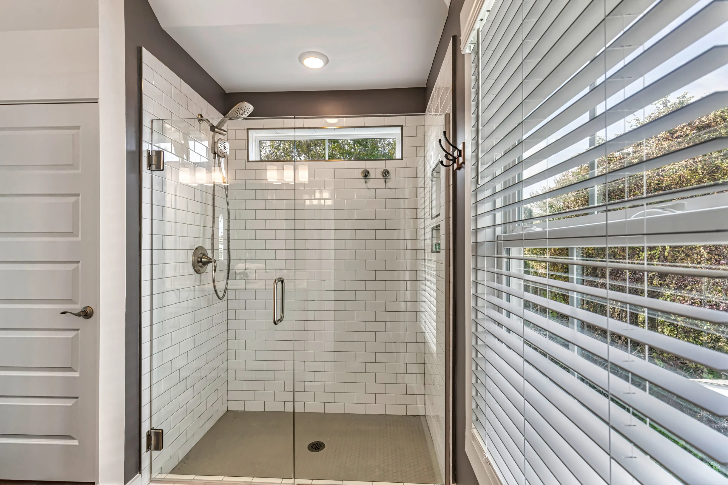 Wander Folly Field Sunset #28