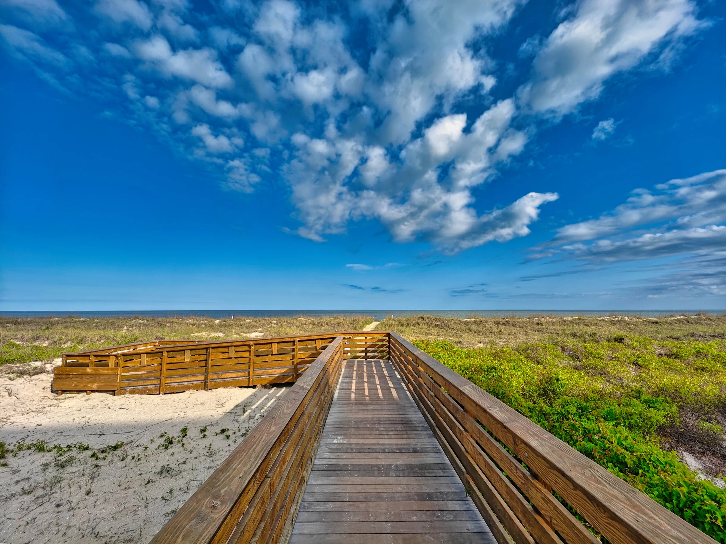 Wander Hilton Head Sandcastles #11