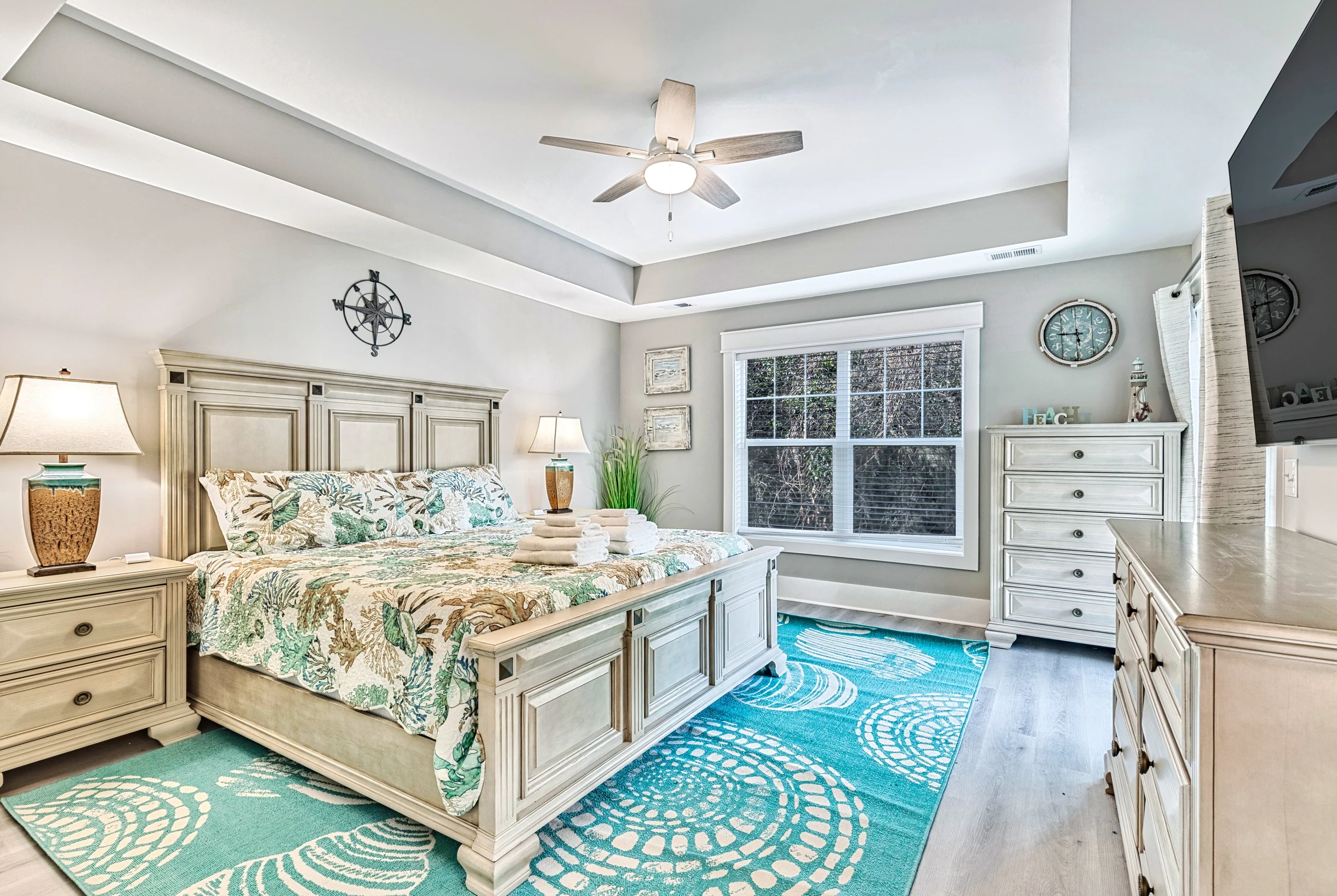 Wander Hilton Head Sandcastle #41