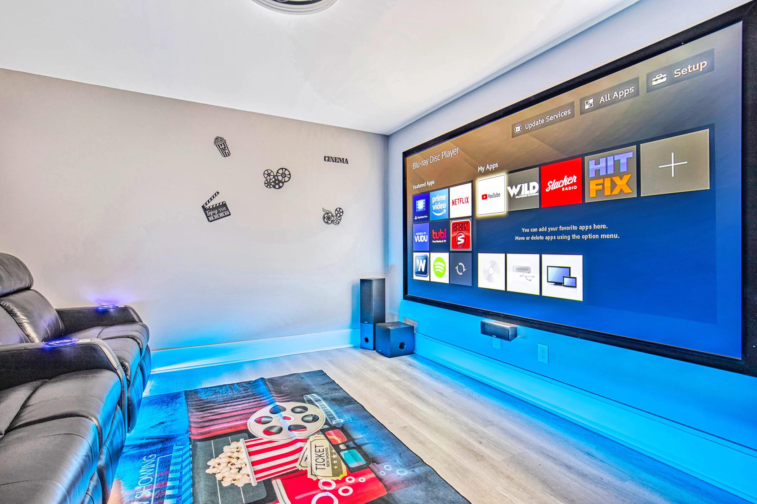 Wander Hilton Head Sandcastle #53