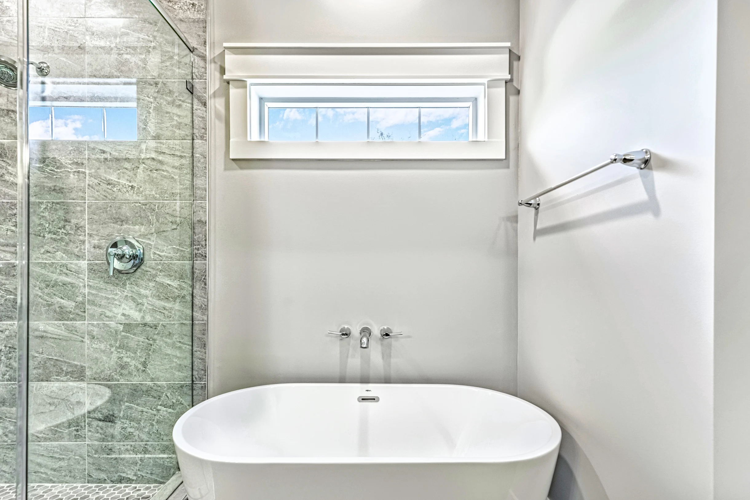 Wander Hilton Head Sandcastle #45