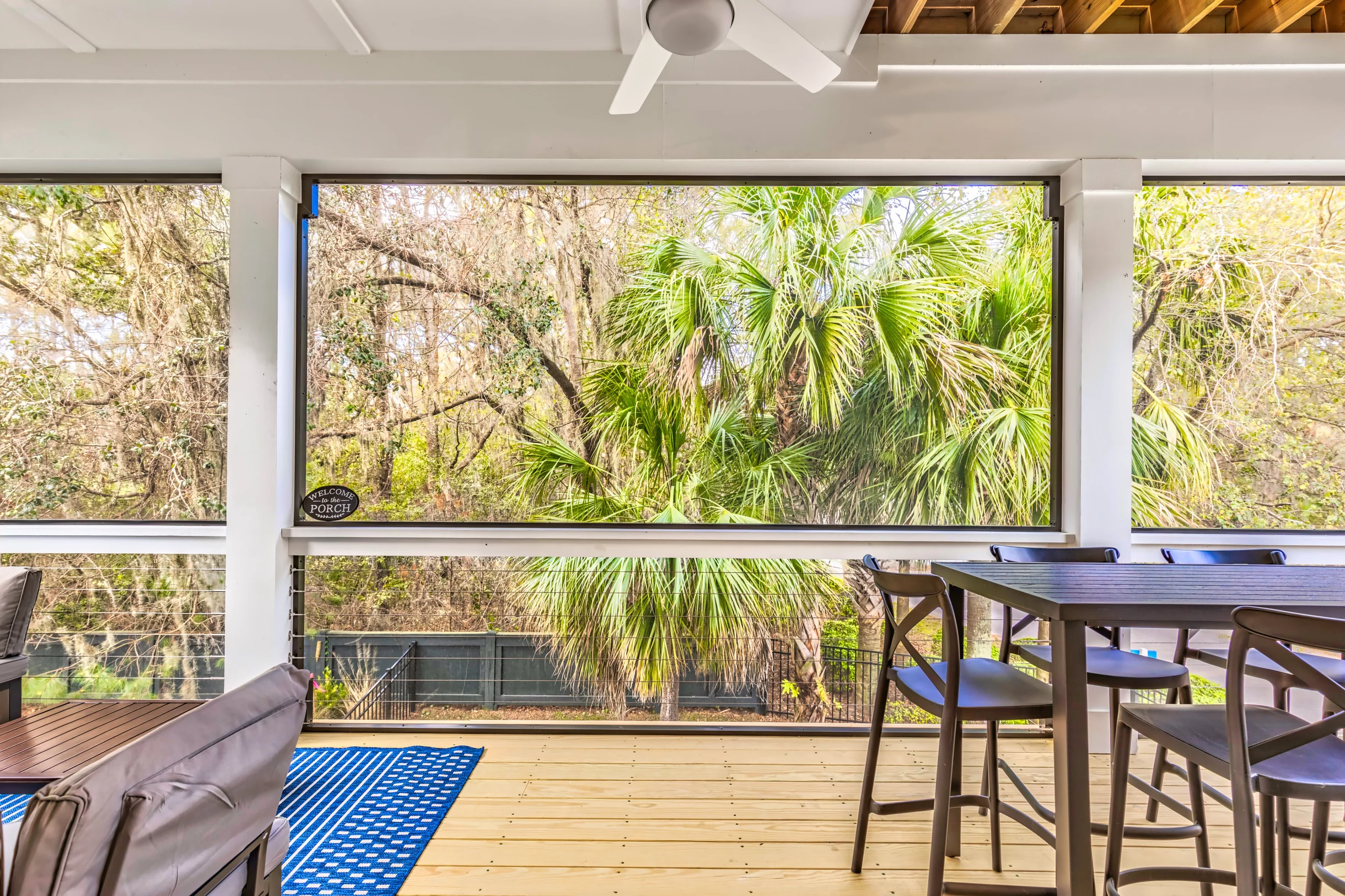 Wander Hilton Head Sandcastle #64