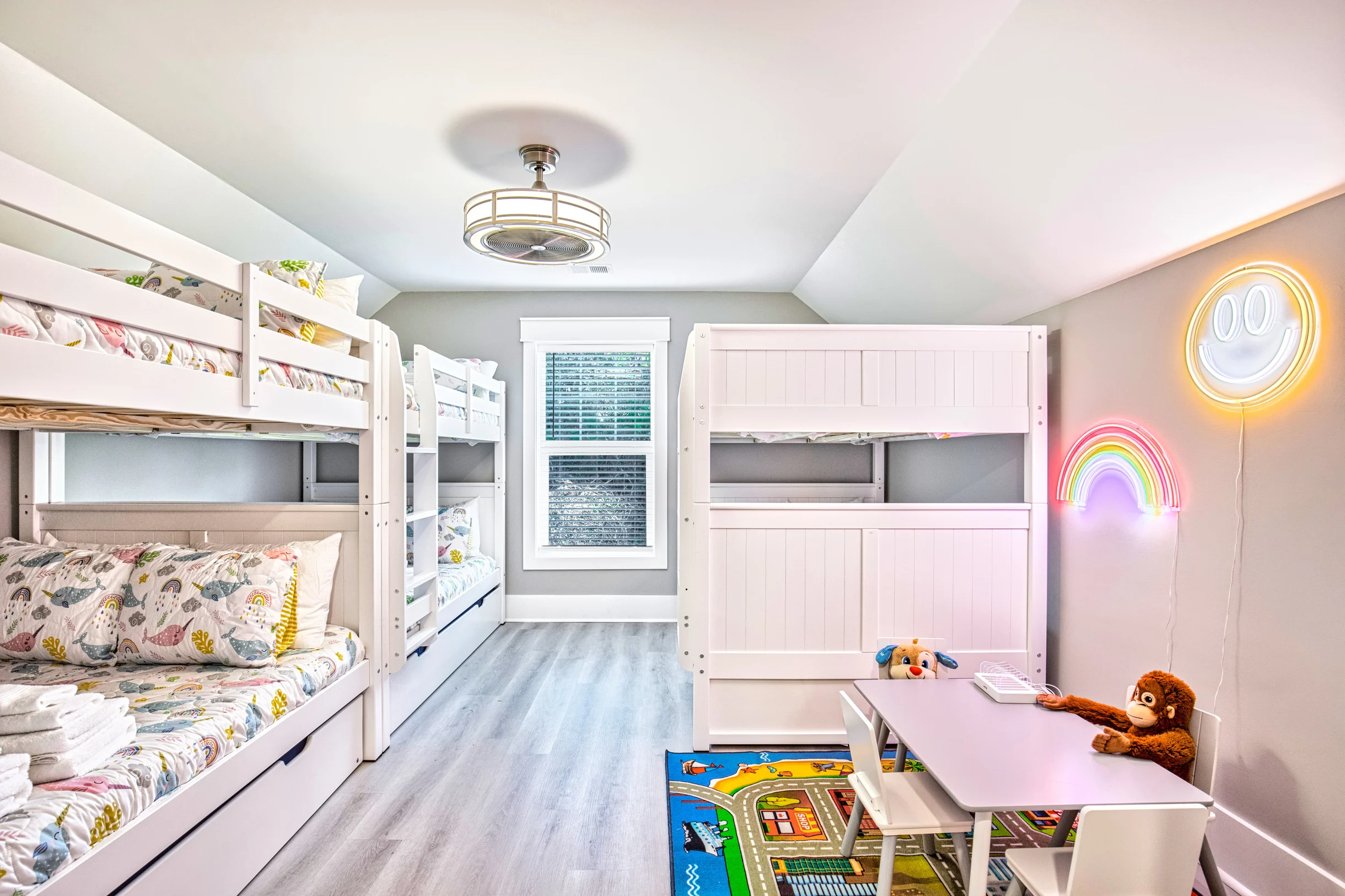 Wander Hilton Head Sandcastle #43