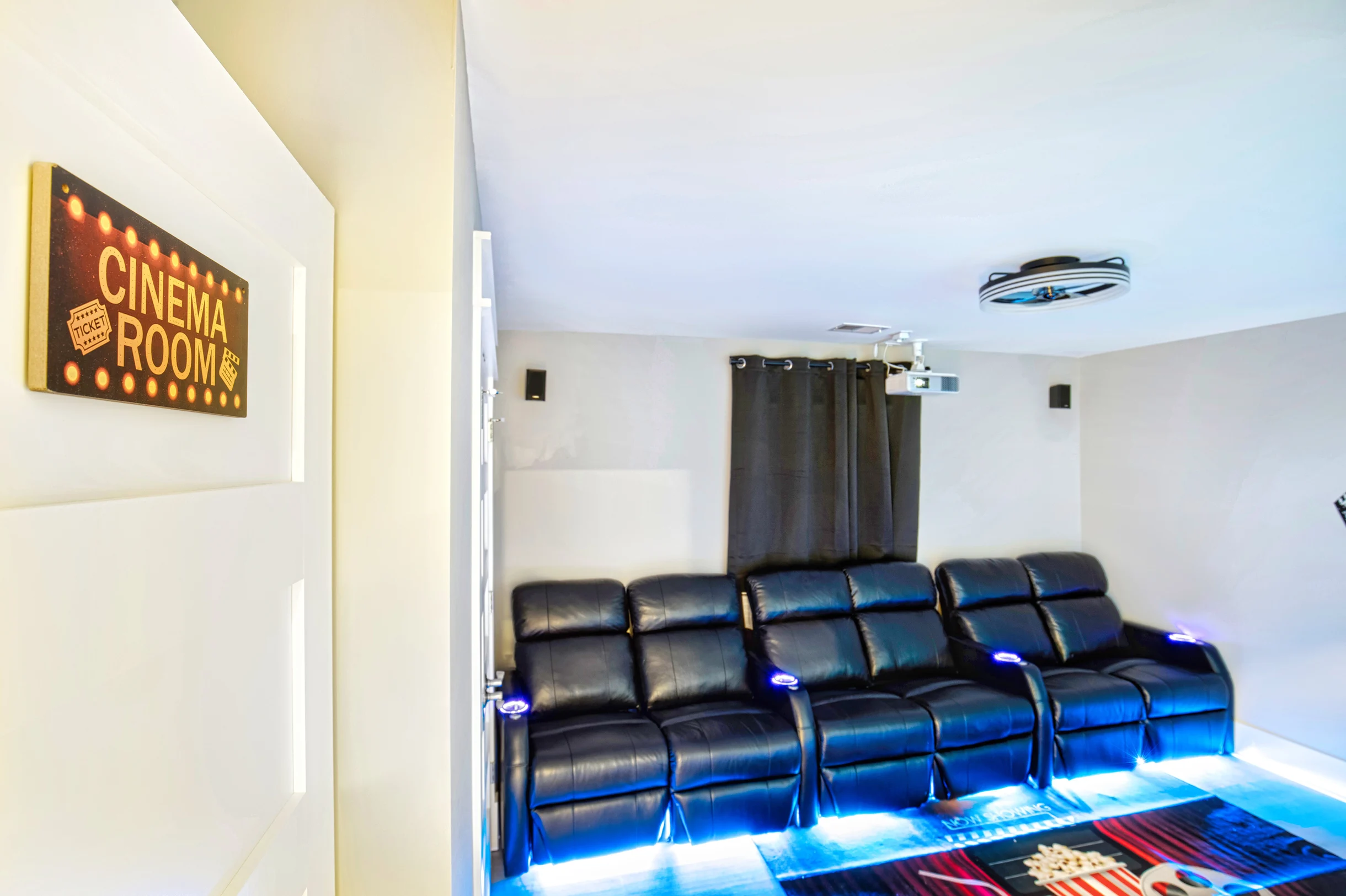 Wander Hilton Head Sandcastle #15