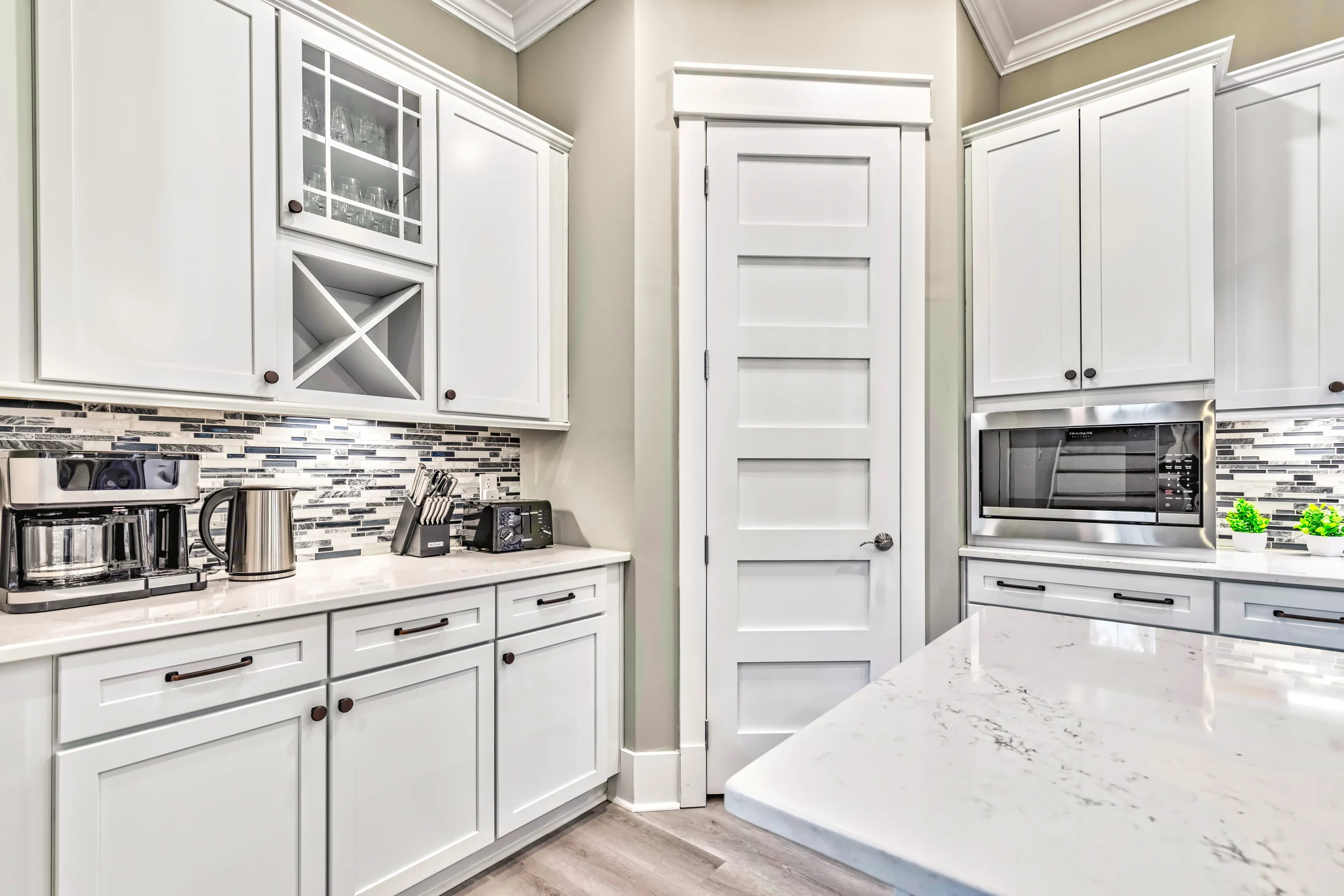 Wander Hilton Head Sandcastle #36