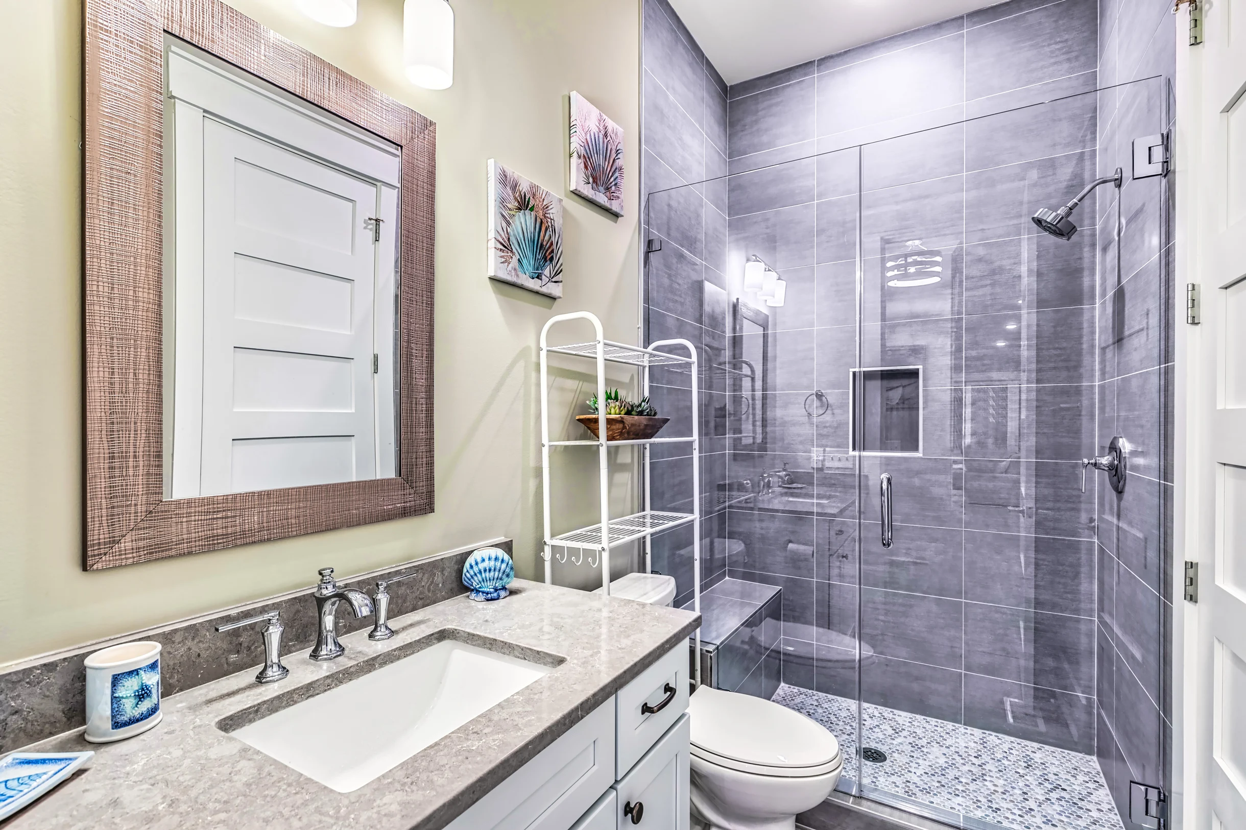 Wander Hilton Head Sandcastle #32