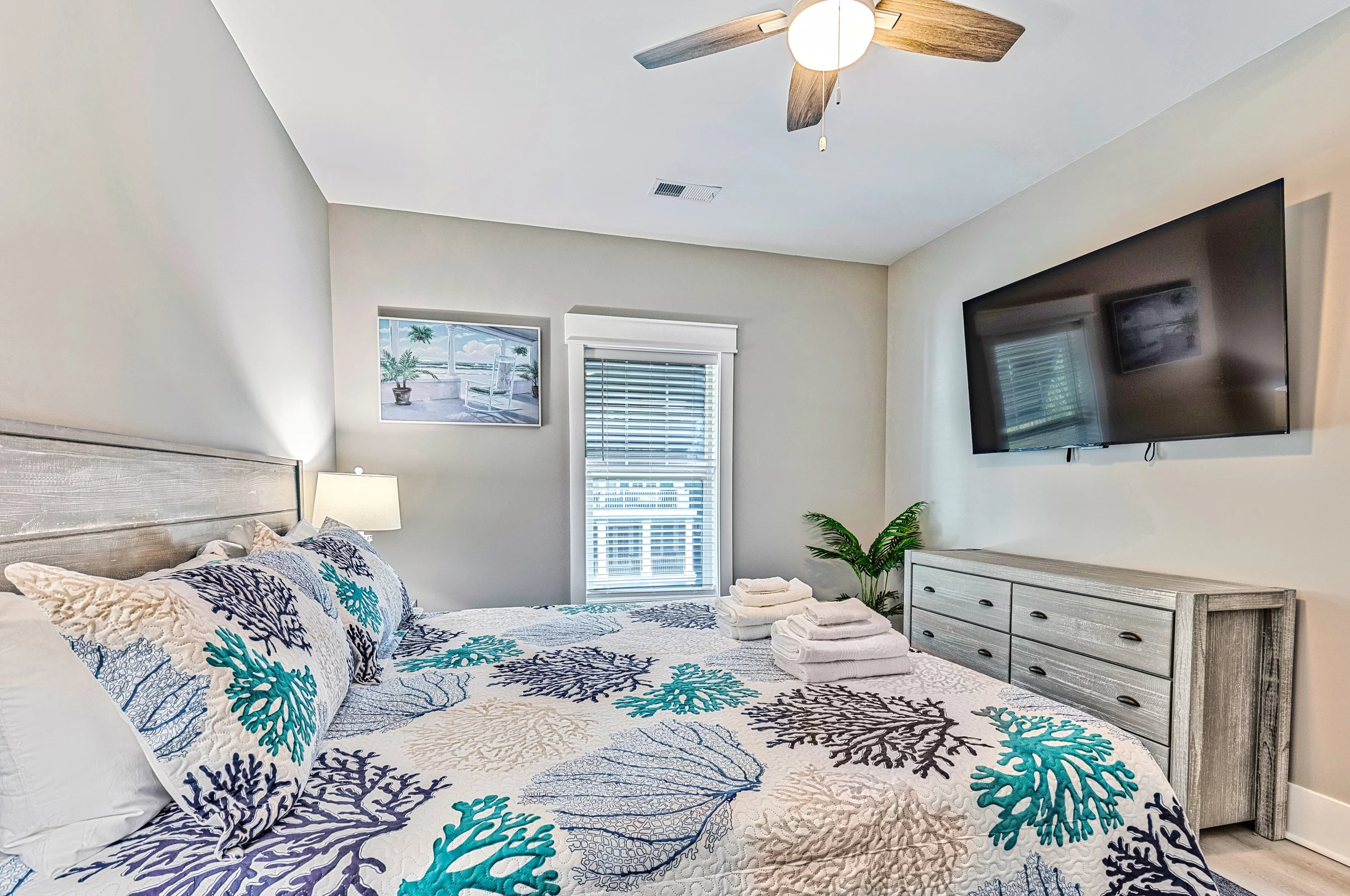 Wander Hilton Head Sandcastle #35