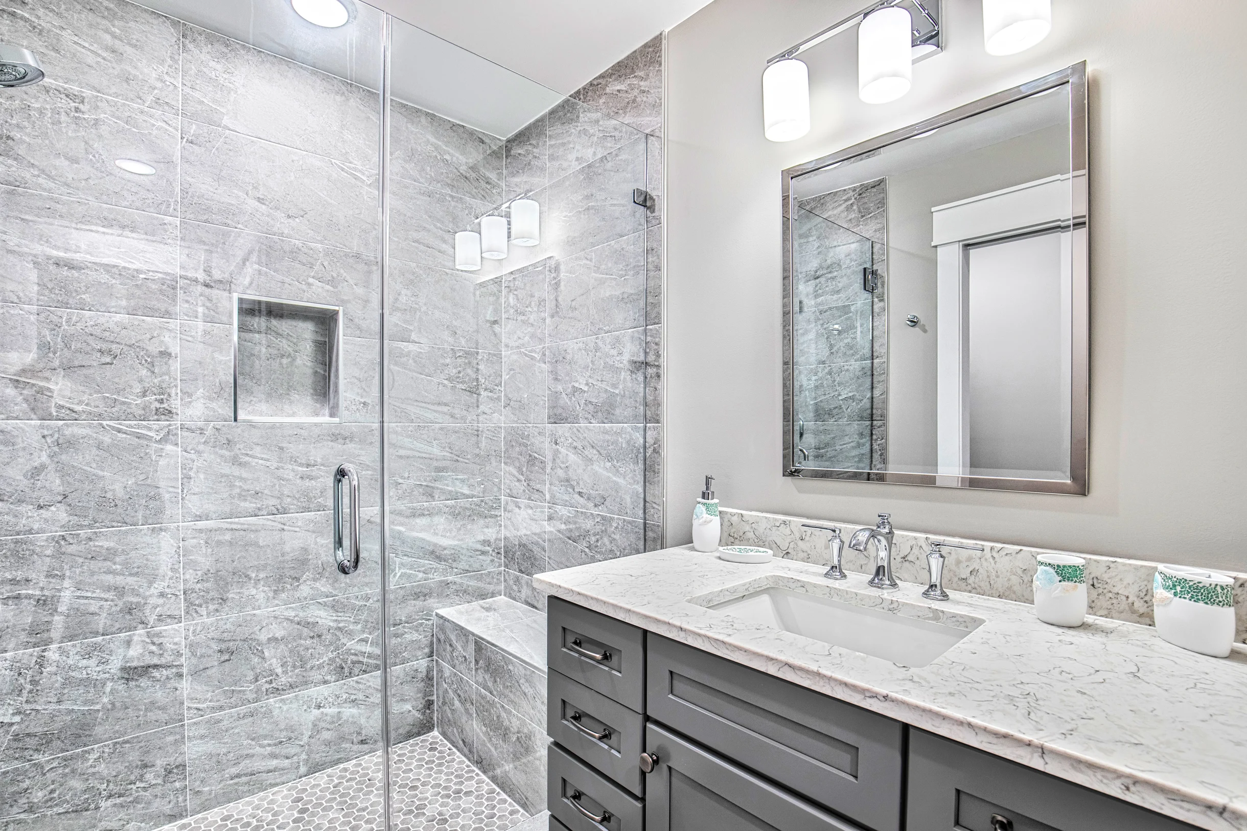 Wander Hilton Head Sandcastle #31