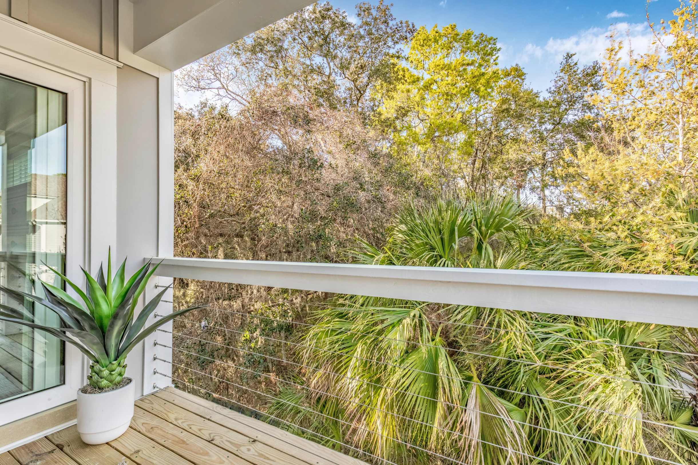 Wander Hilton Head Sandcastle #47