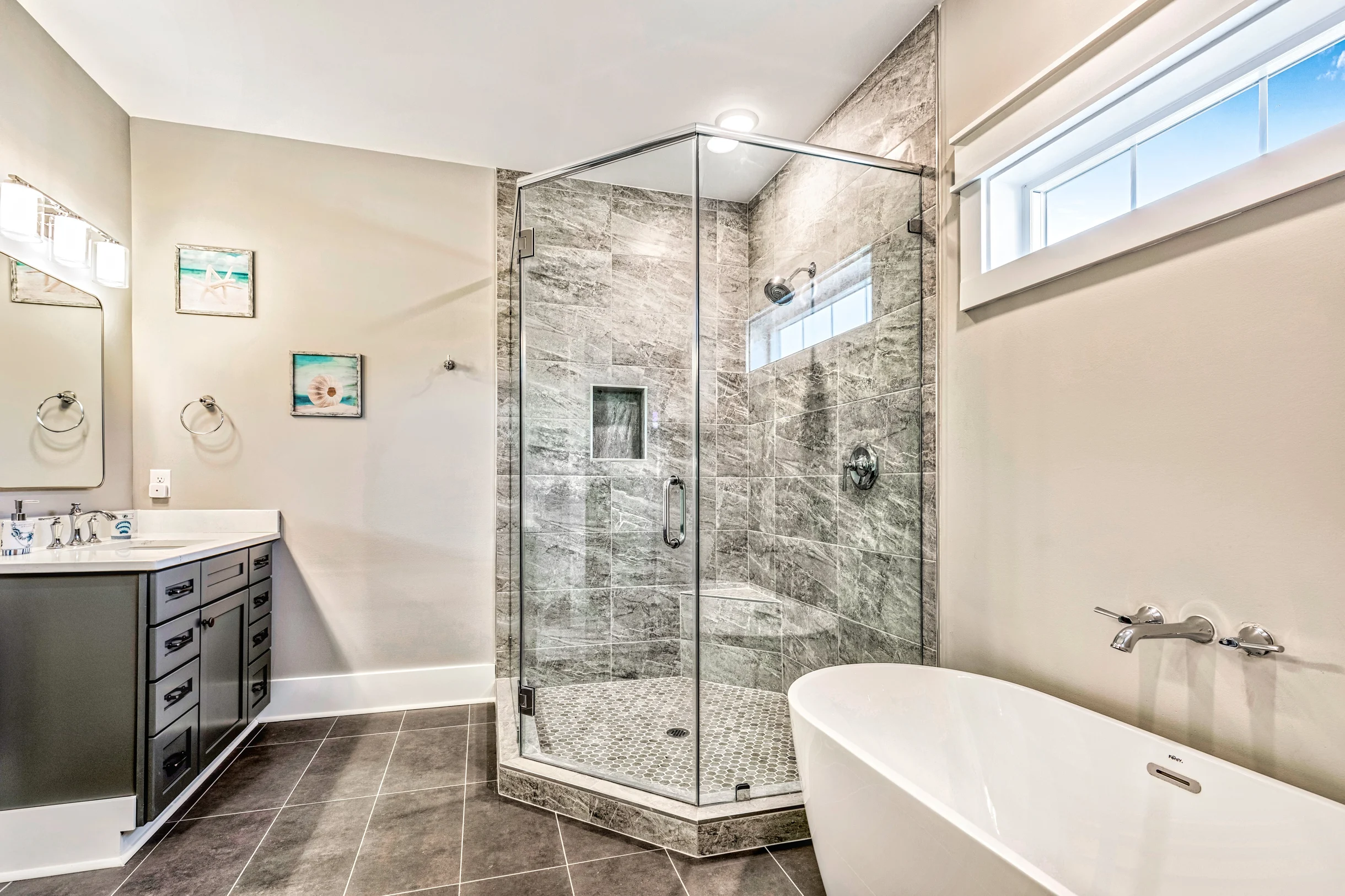 Wander Hilton Head Sandcastle #48