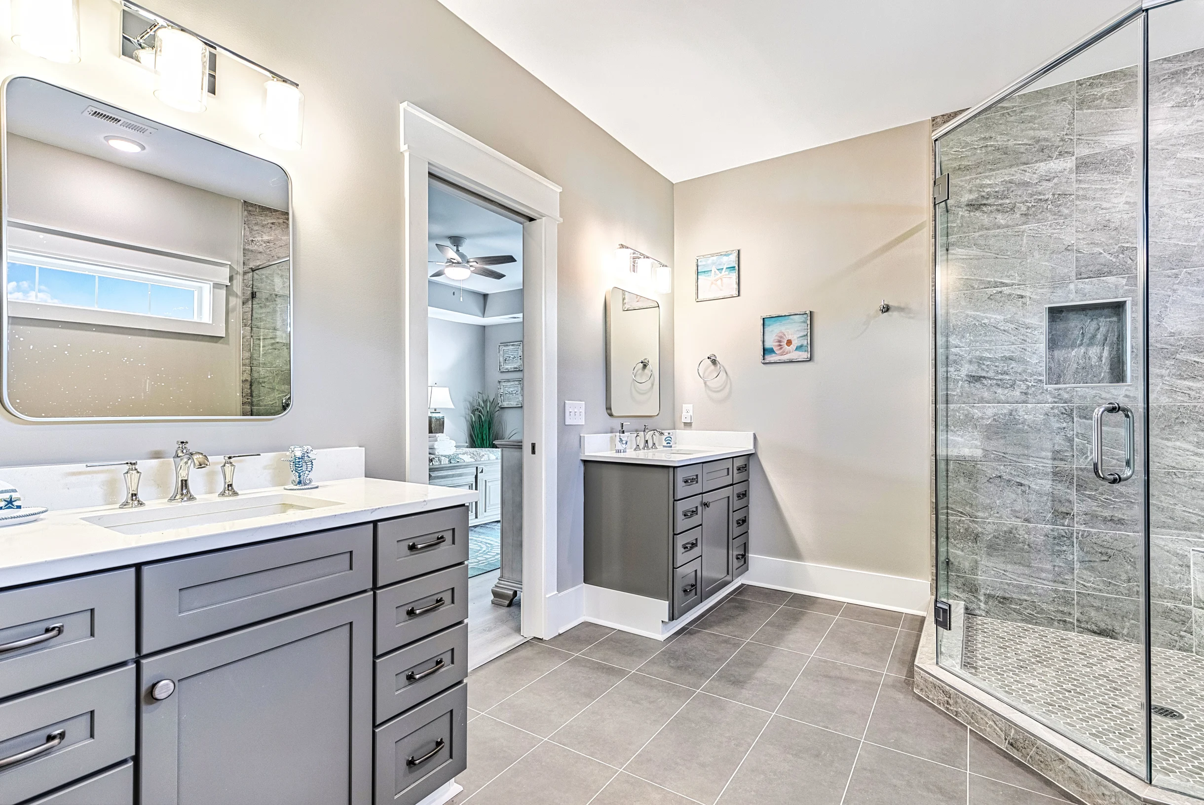 Wander Hilton Head Sandcastle #28