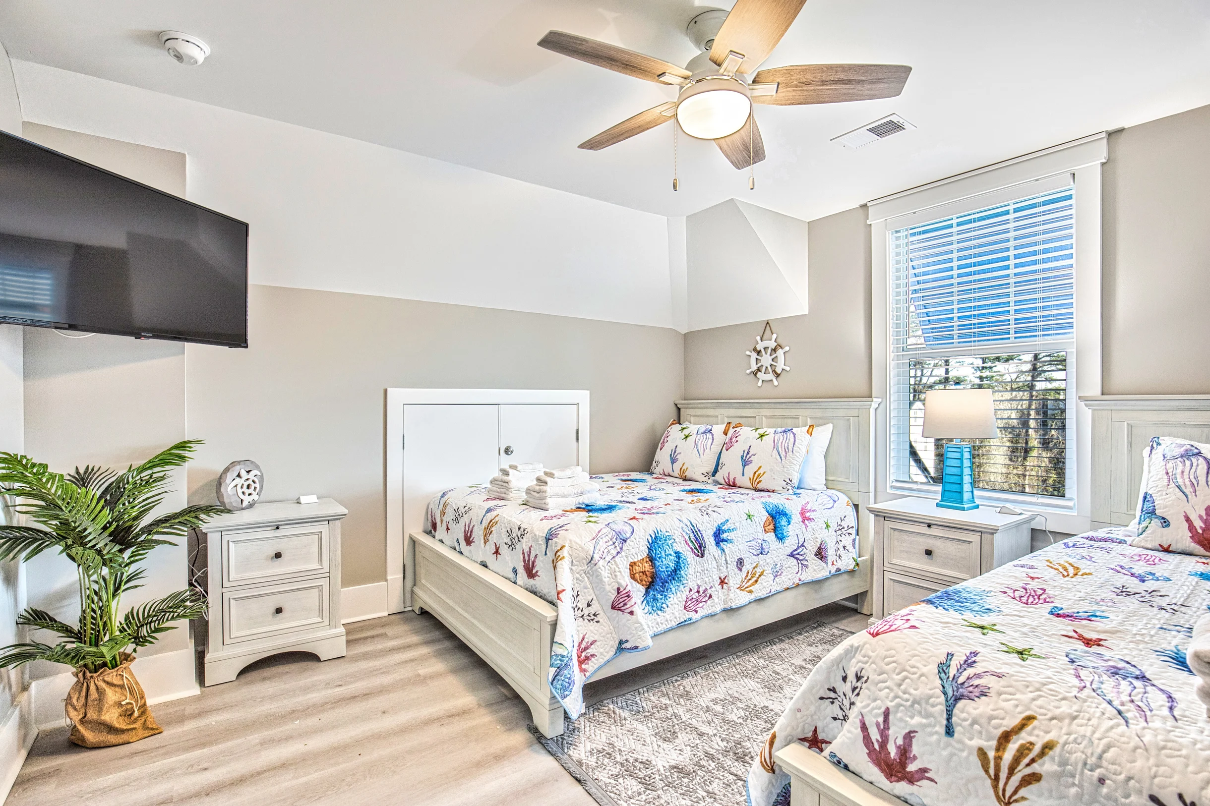 Wander Hilton Head Sandcastle #34