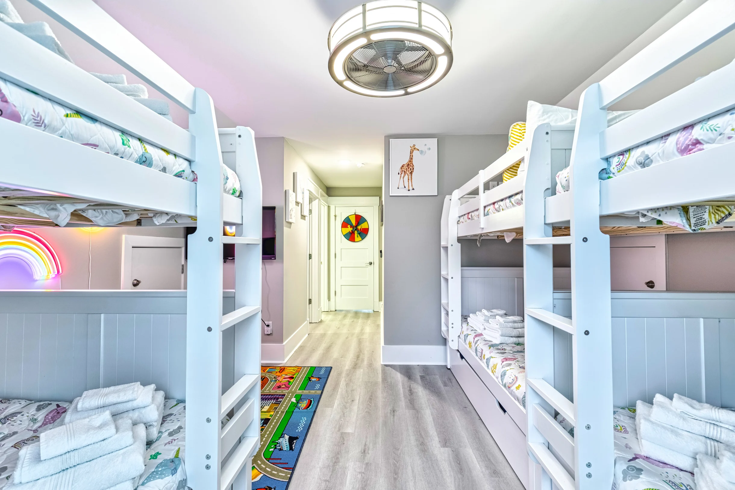 Wander Hilton Head Sandcastle #22