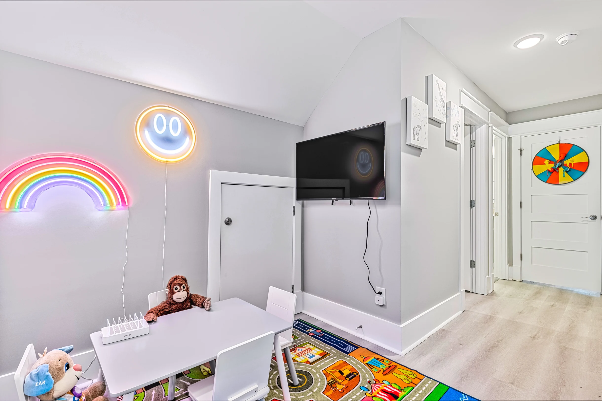 Wander Hilton Head Sandcastle #50