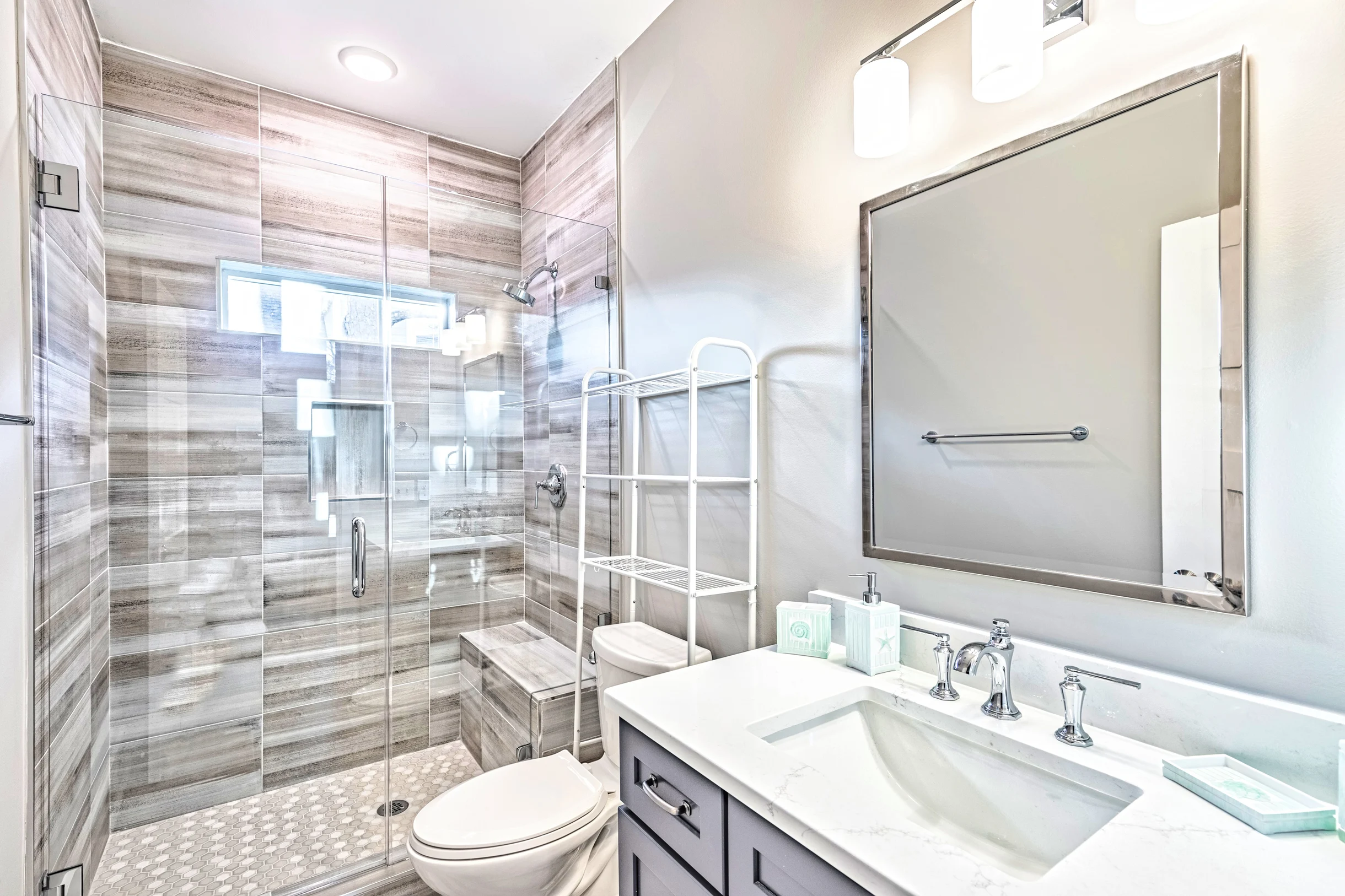 Wander Hilton Head Sandcastle #24