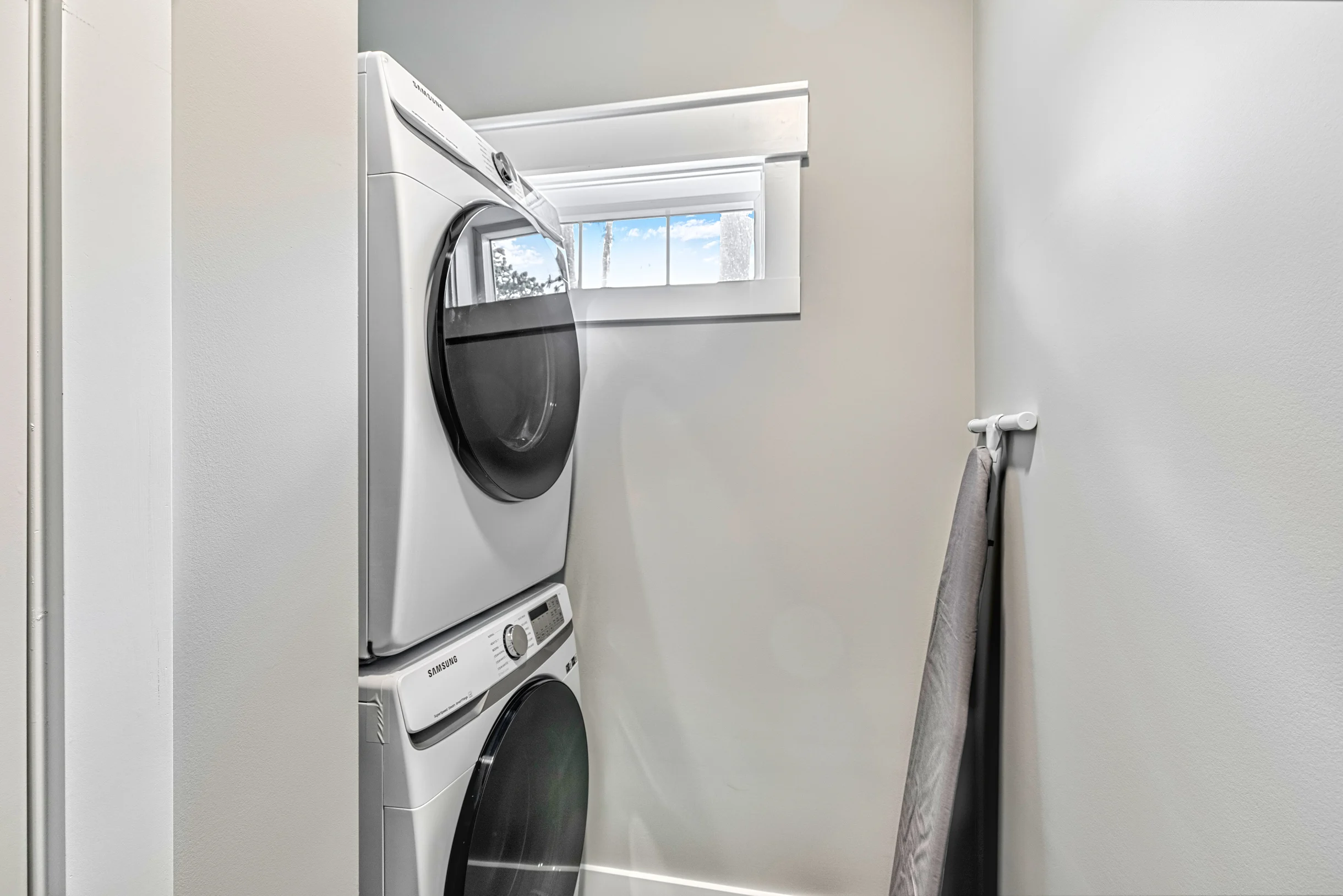 Wander Hilton Head Sandcastle #16