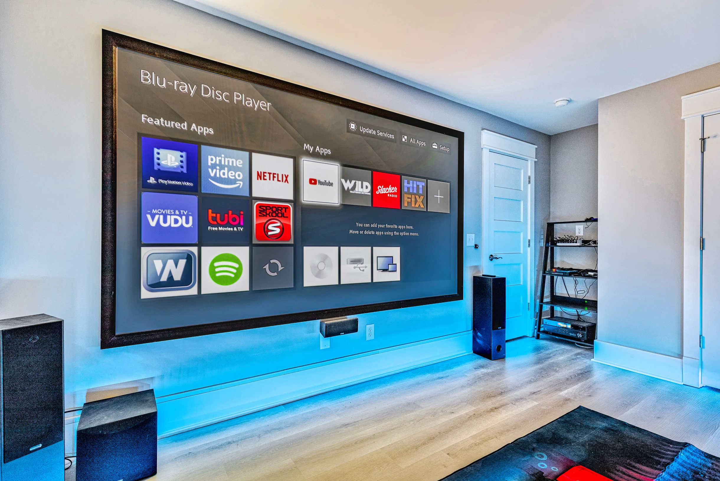 Wander Hilton Head Sandcastle #40