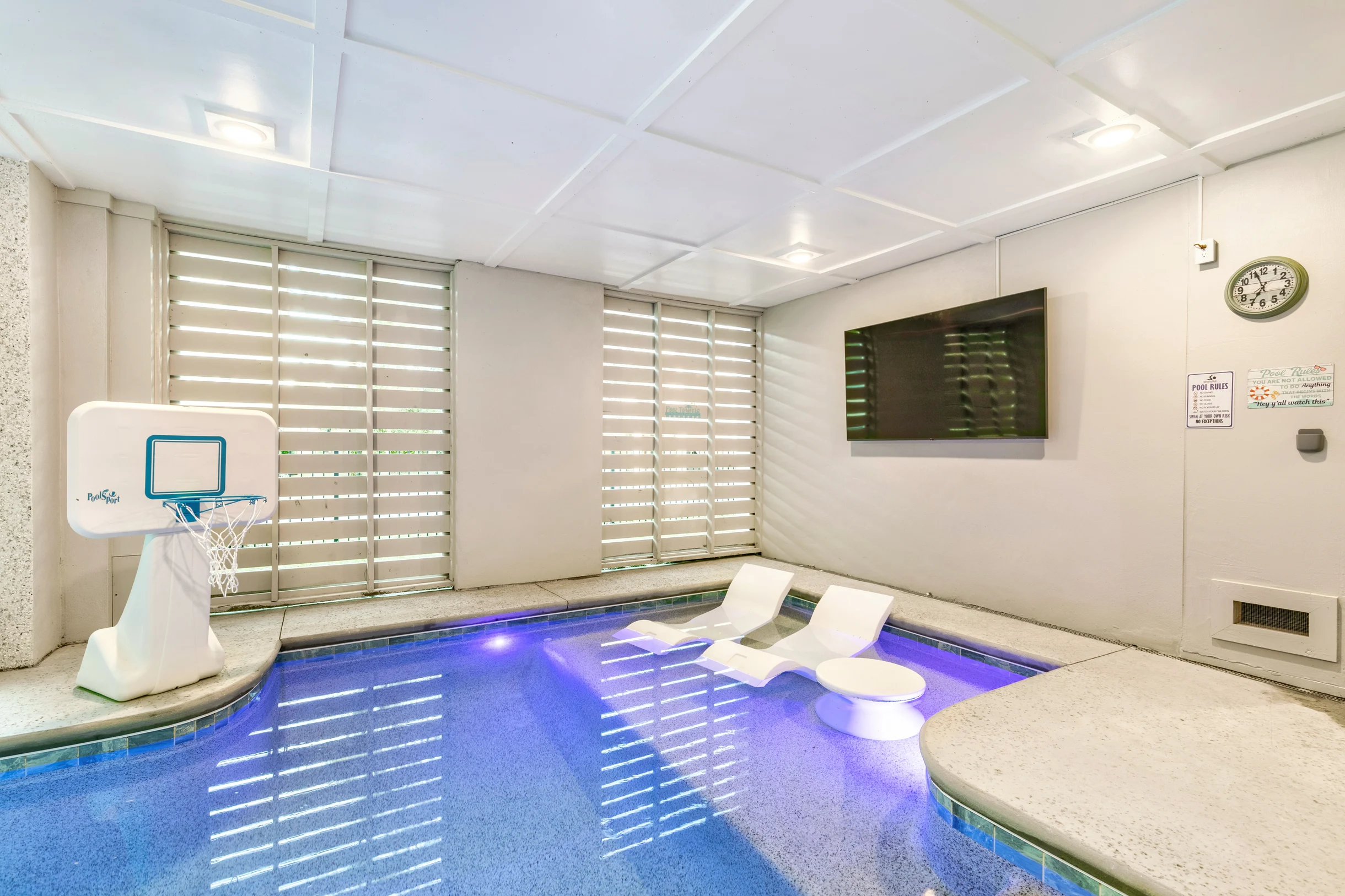 Wander Hilton Head Sandcastle #5