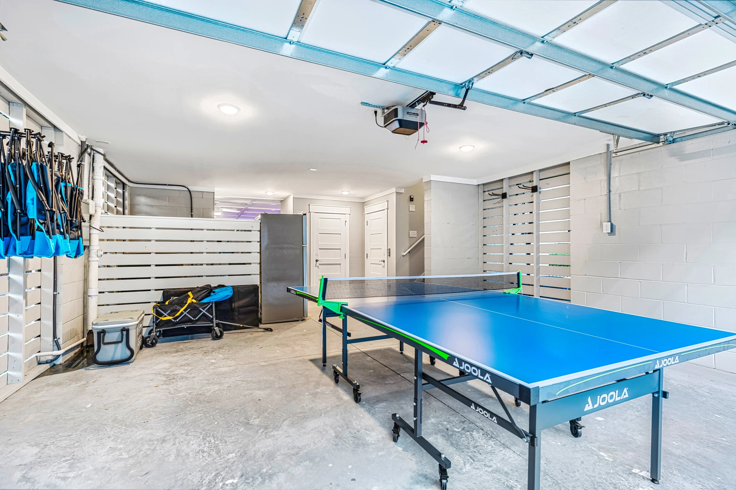 Wander Hilton Head Sandcastle #23