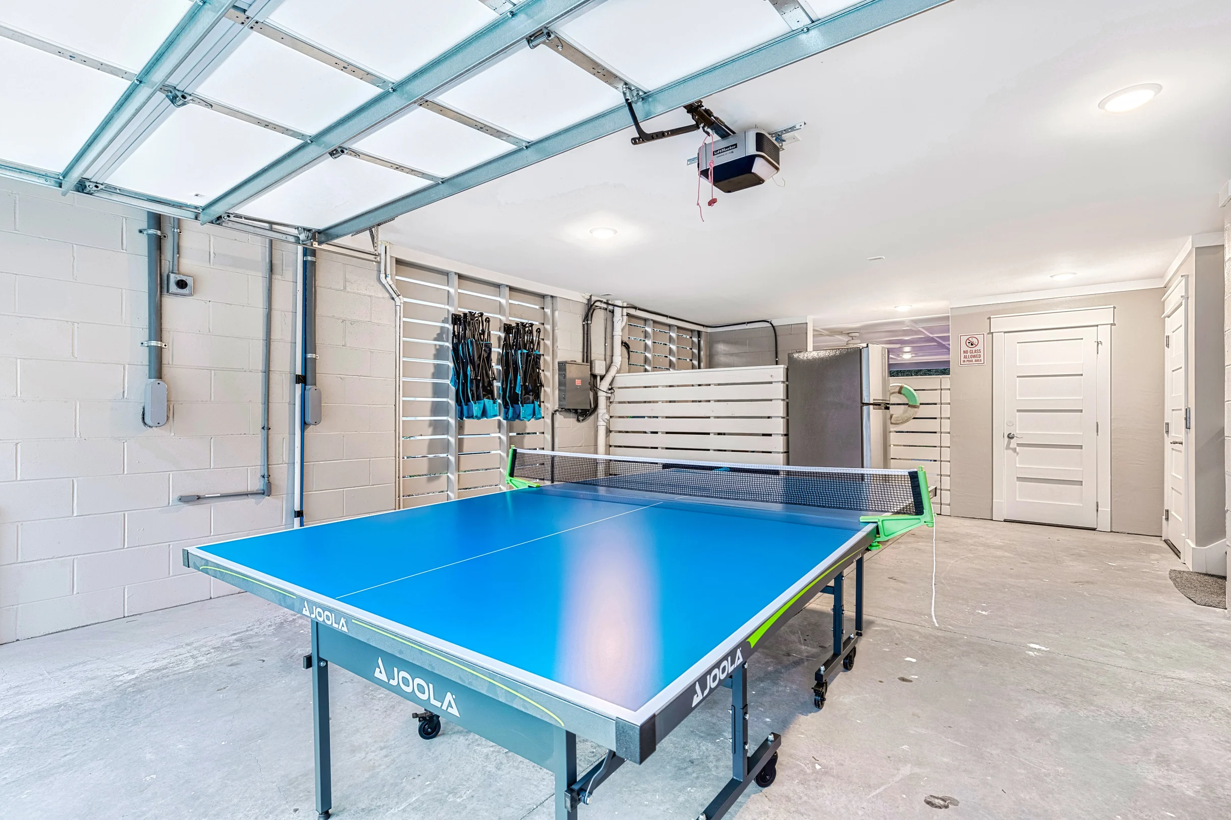 Wander Hilton Head Sandcastle #42