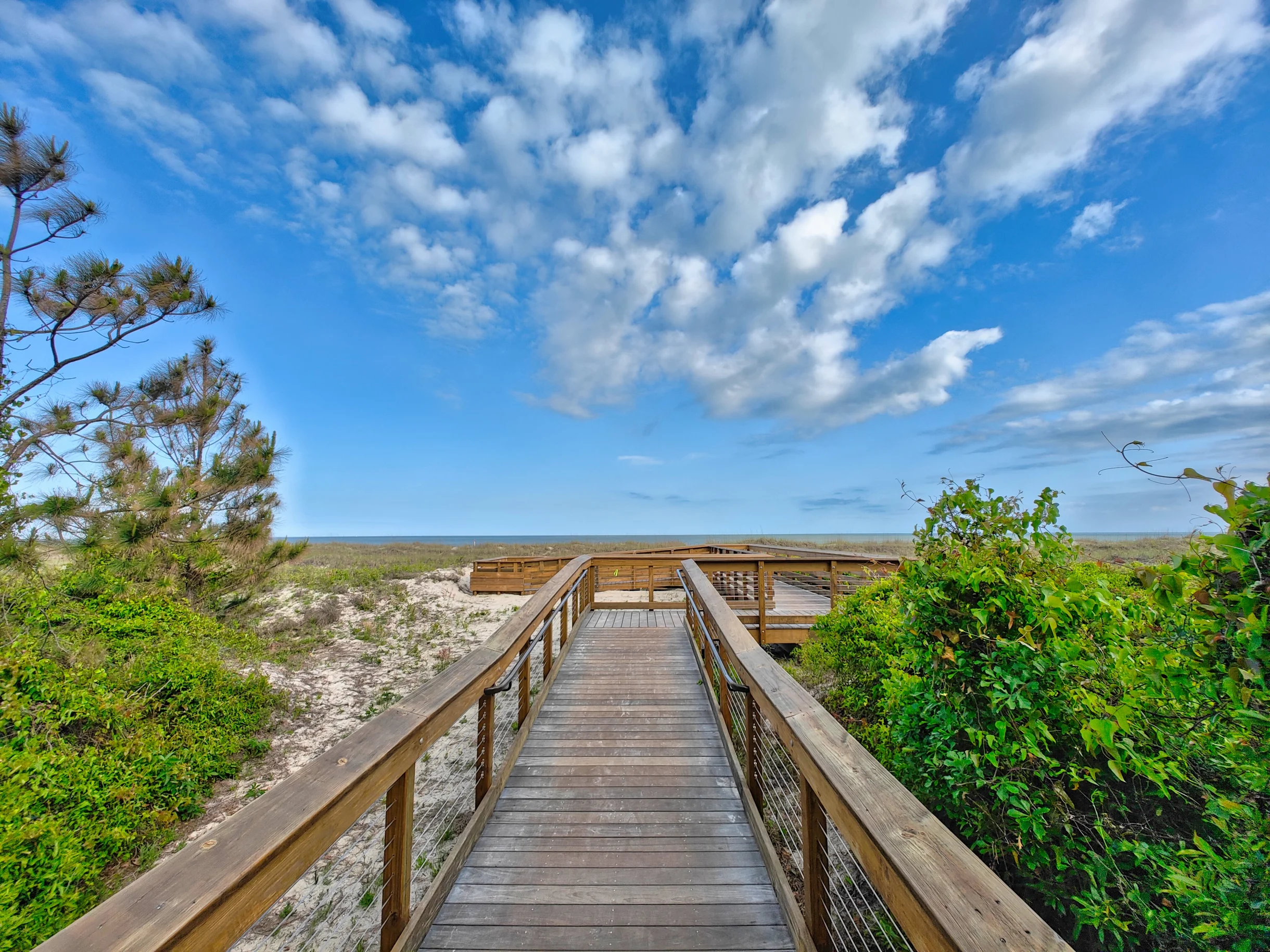 Wander Hilton Head Sandcastle #3