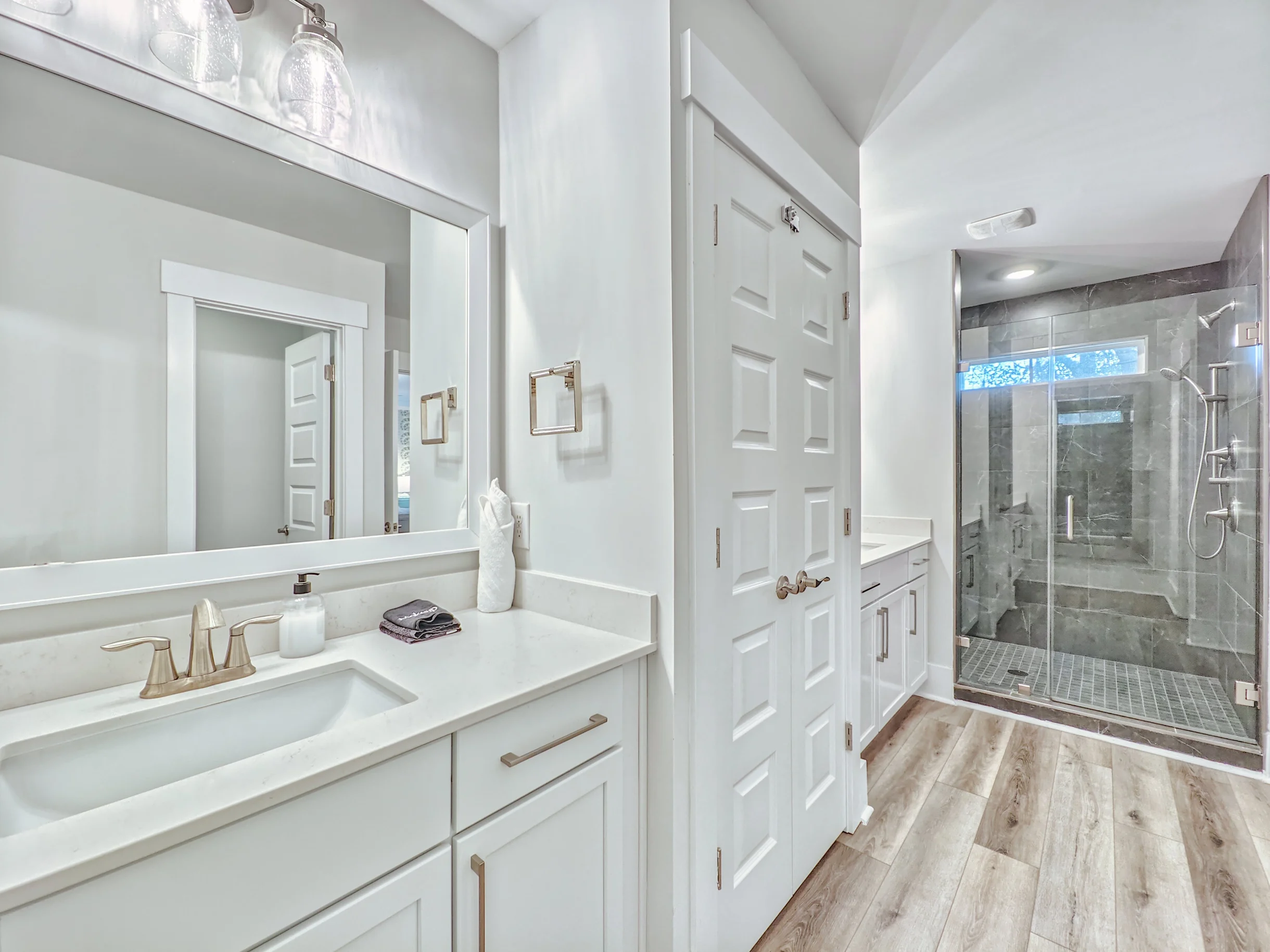 Wander Coligny Beach Retreat #20