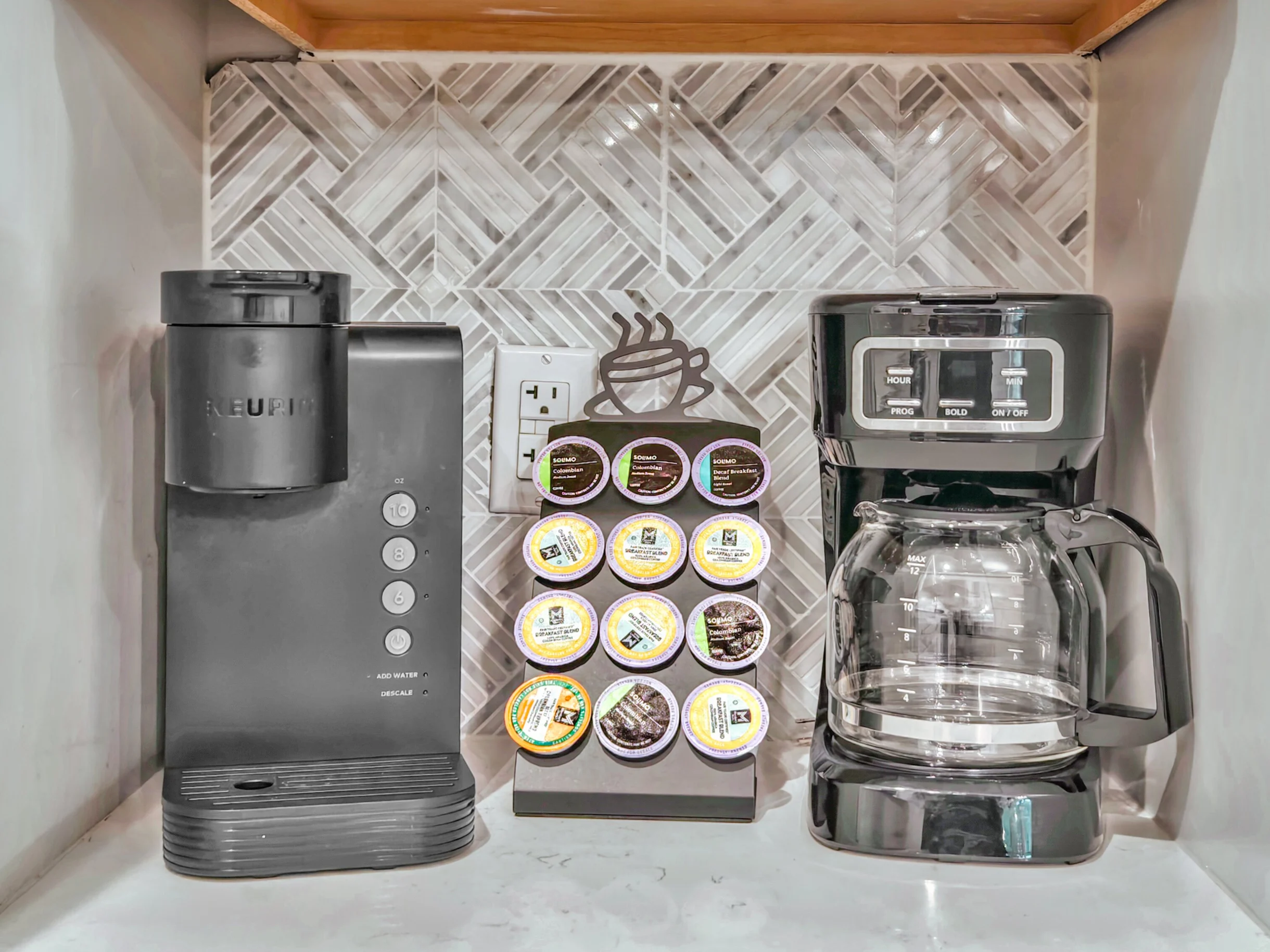 Wander Coligny Beach Retreat #57