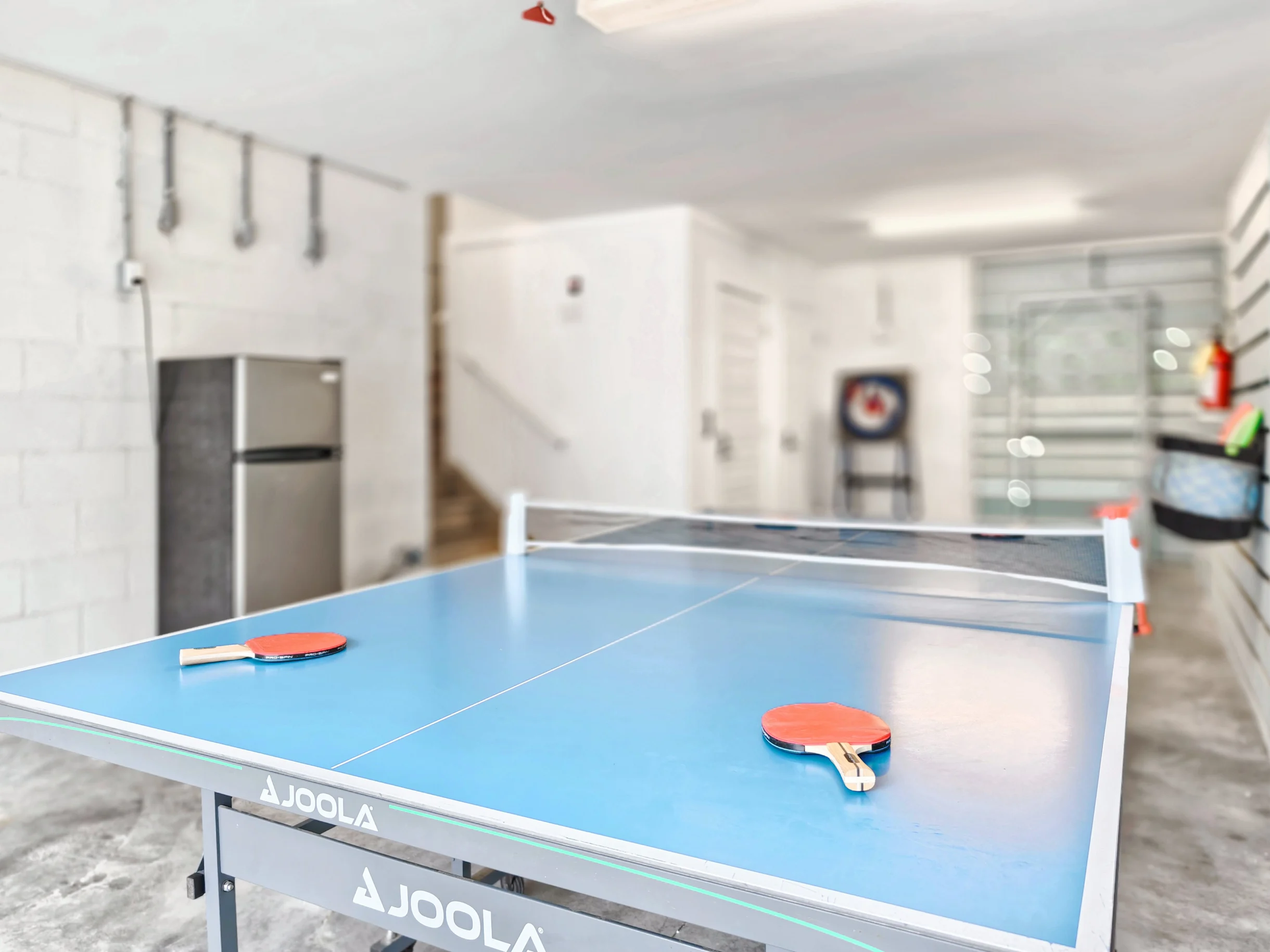 Wander Coligny Beach Retreat #29