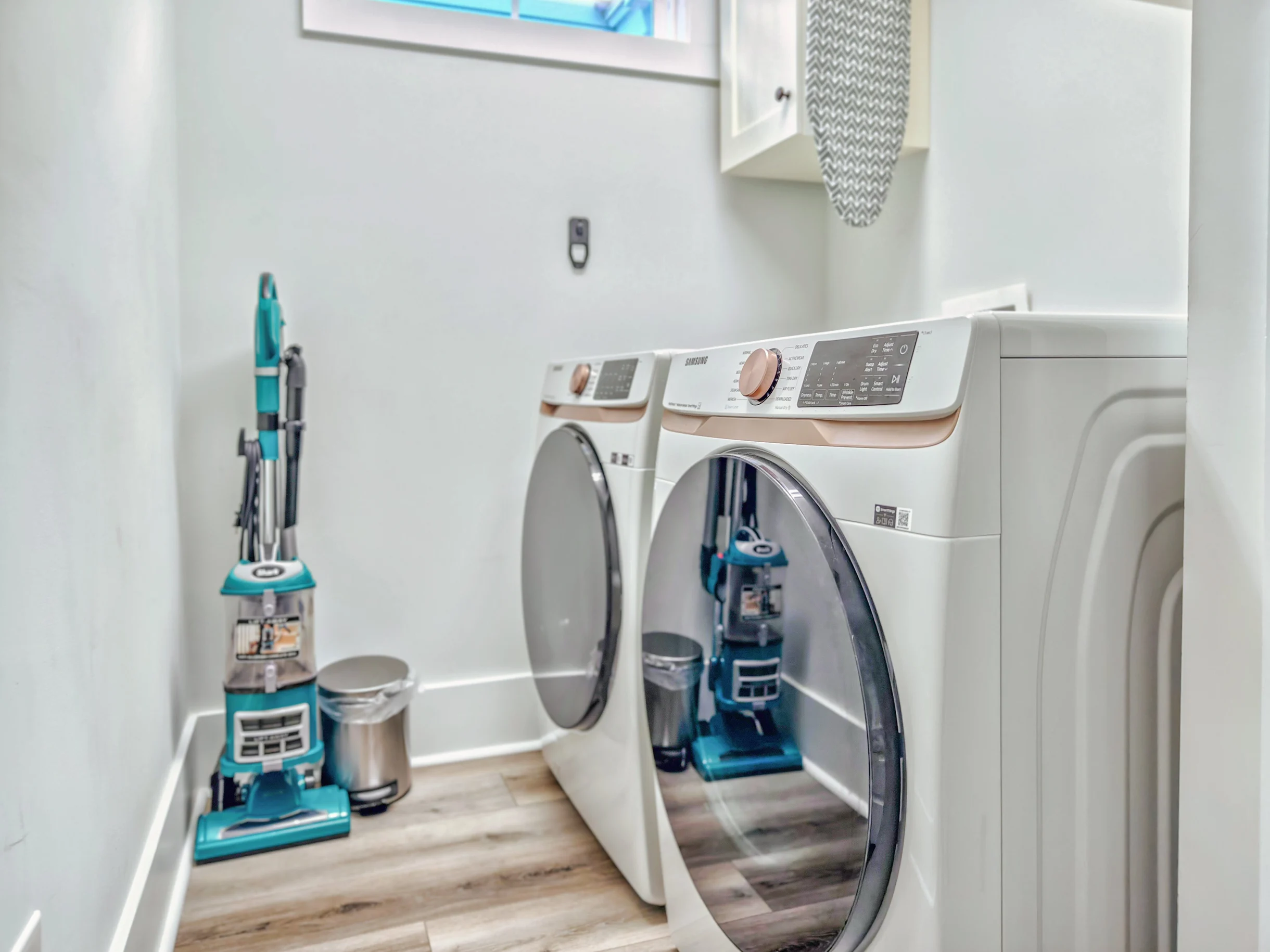 Wander Coligny Beach Retreat #23