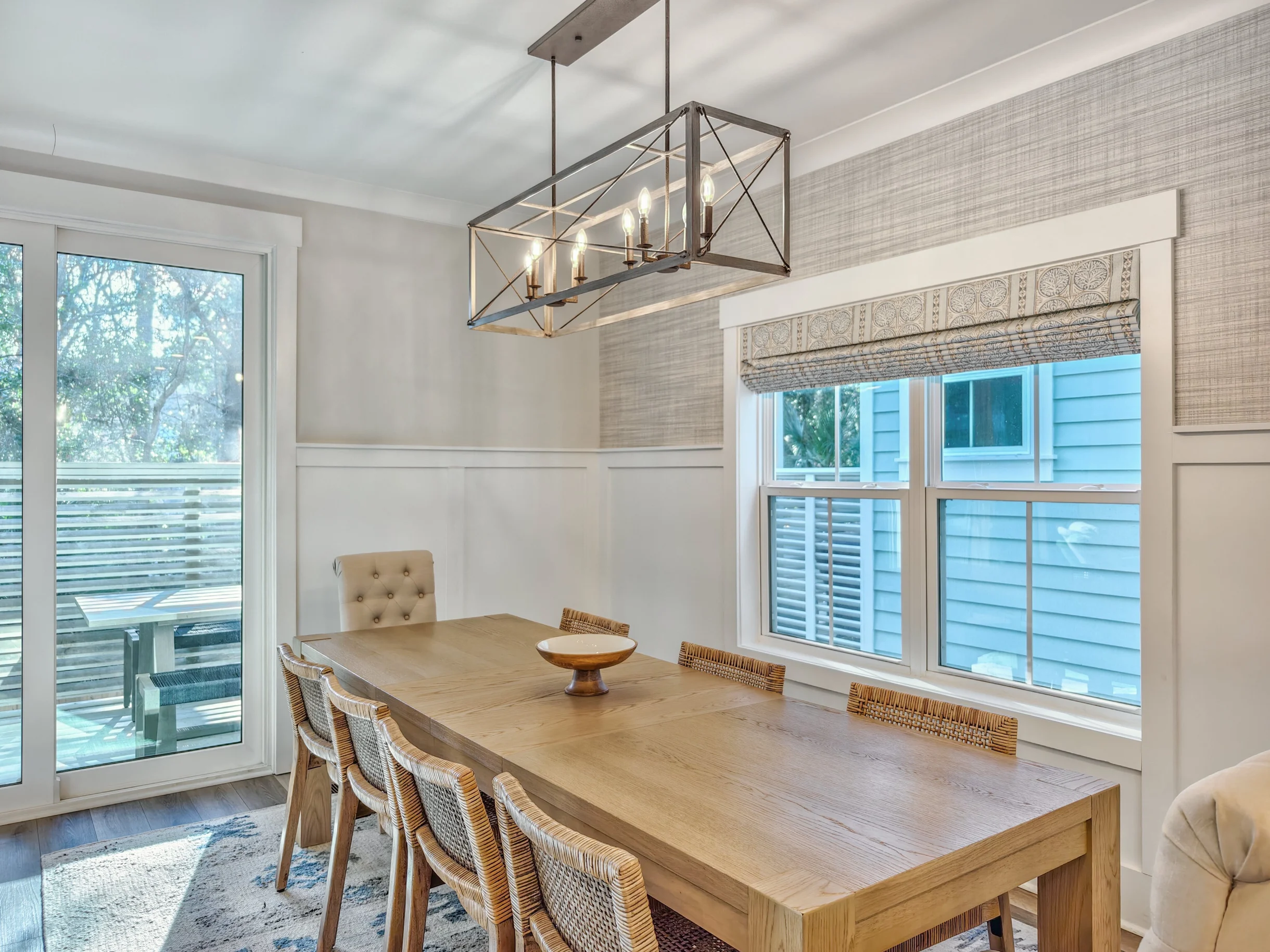 Wander Coligny Beach Retreat #71